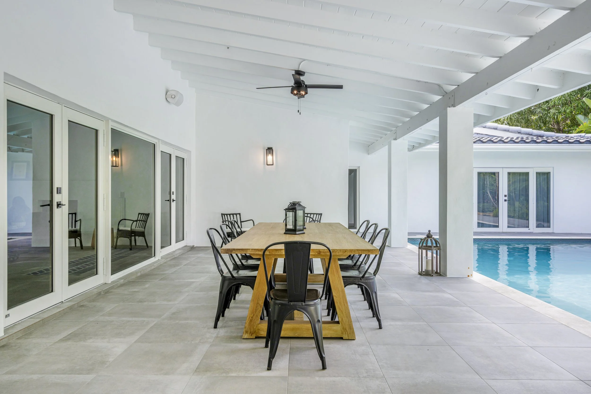 6140 SW 121st St, Miami, FL-17.jpg