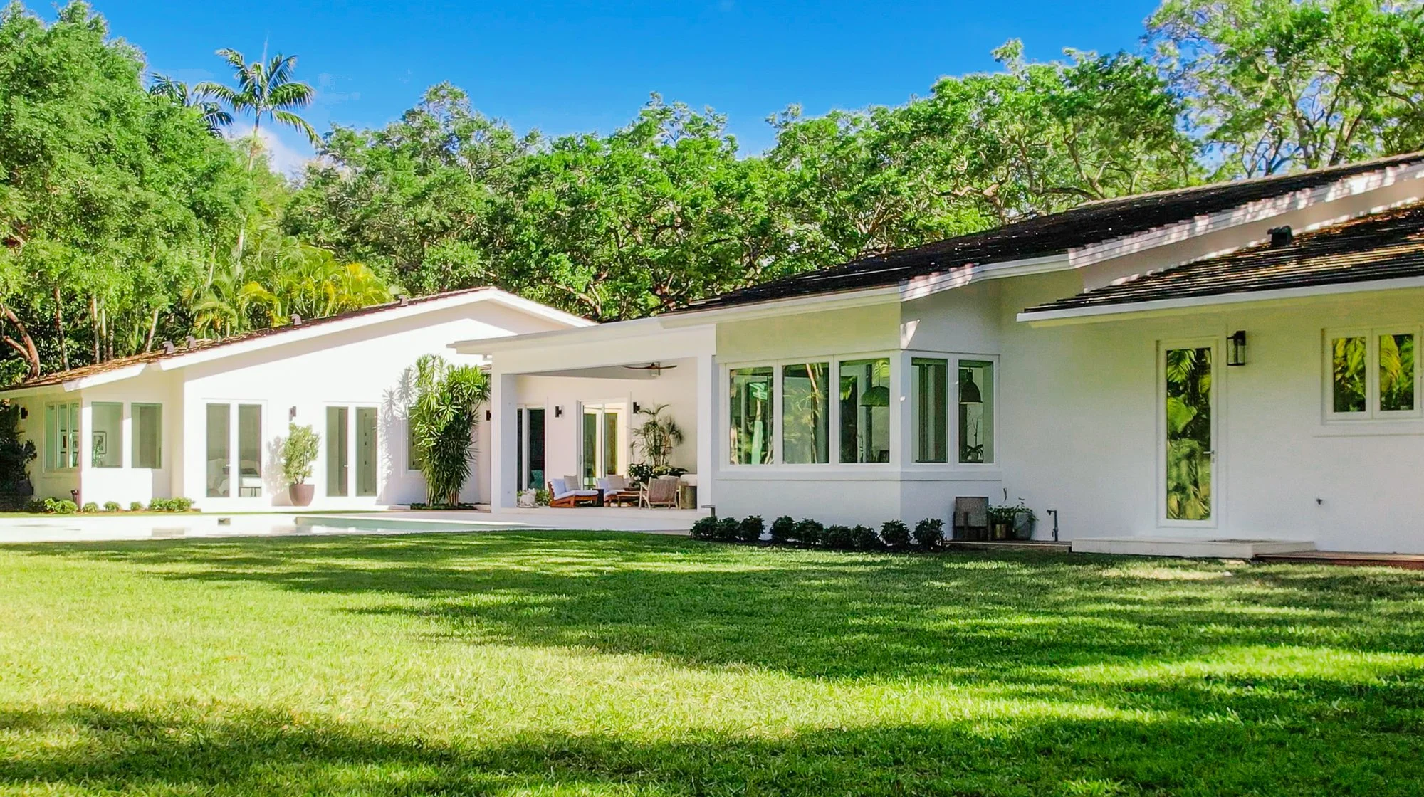 5501 Snapper Creek Rd-117.jpg
