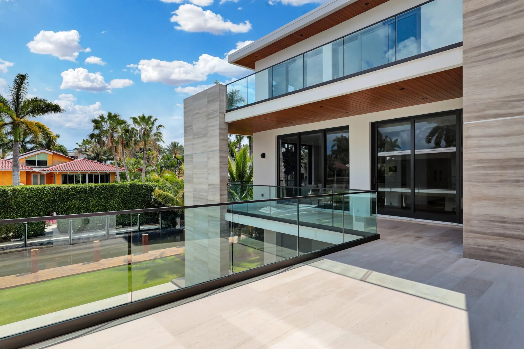 3604 Matheson Ave - 68.jpg