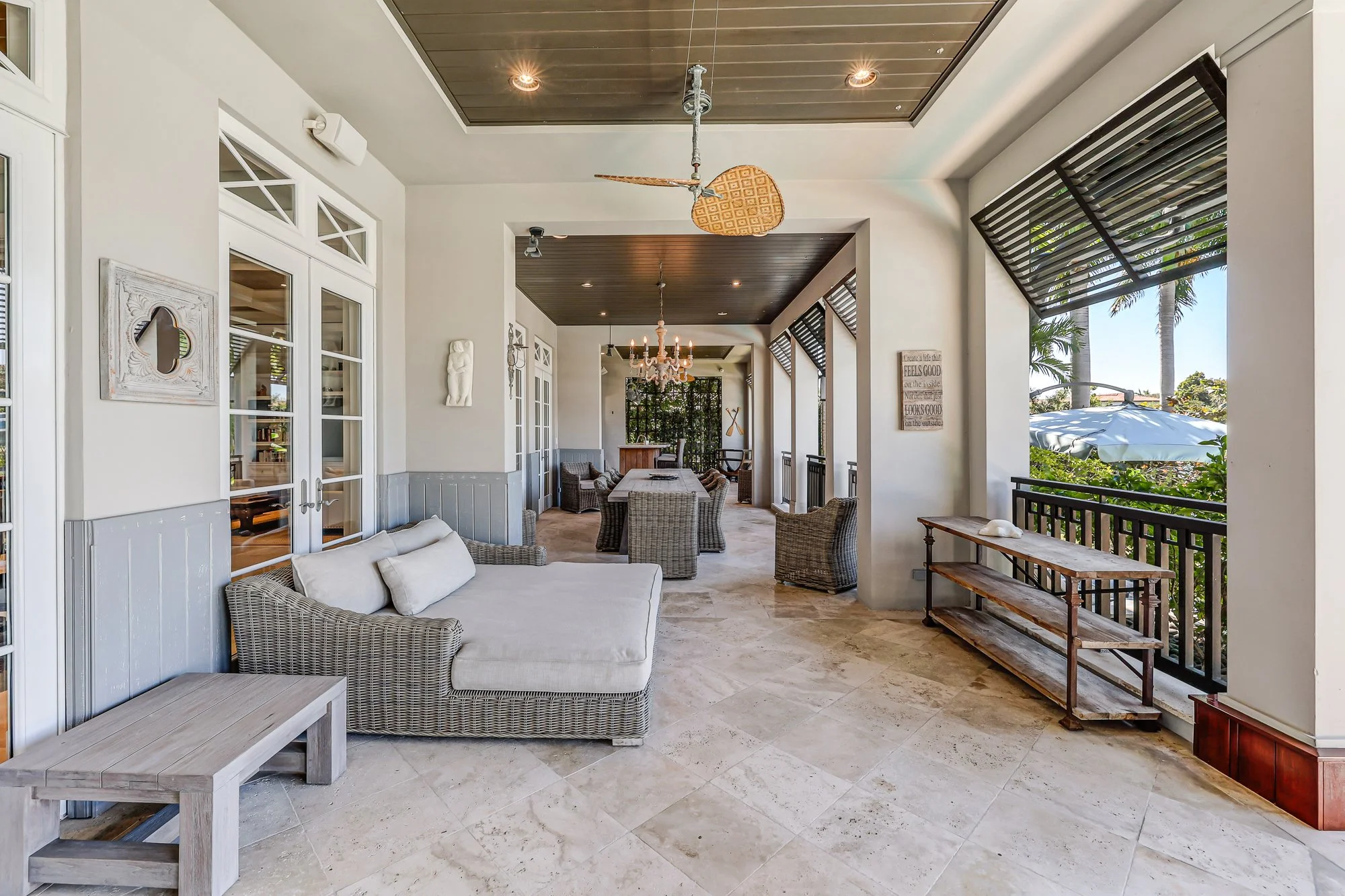 9320 Balada St-57.jpg