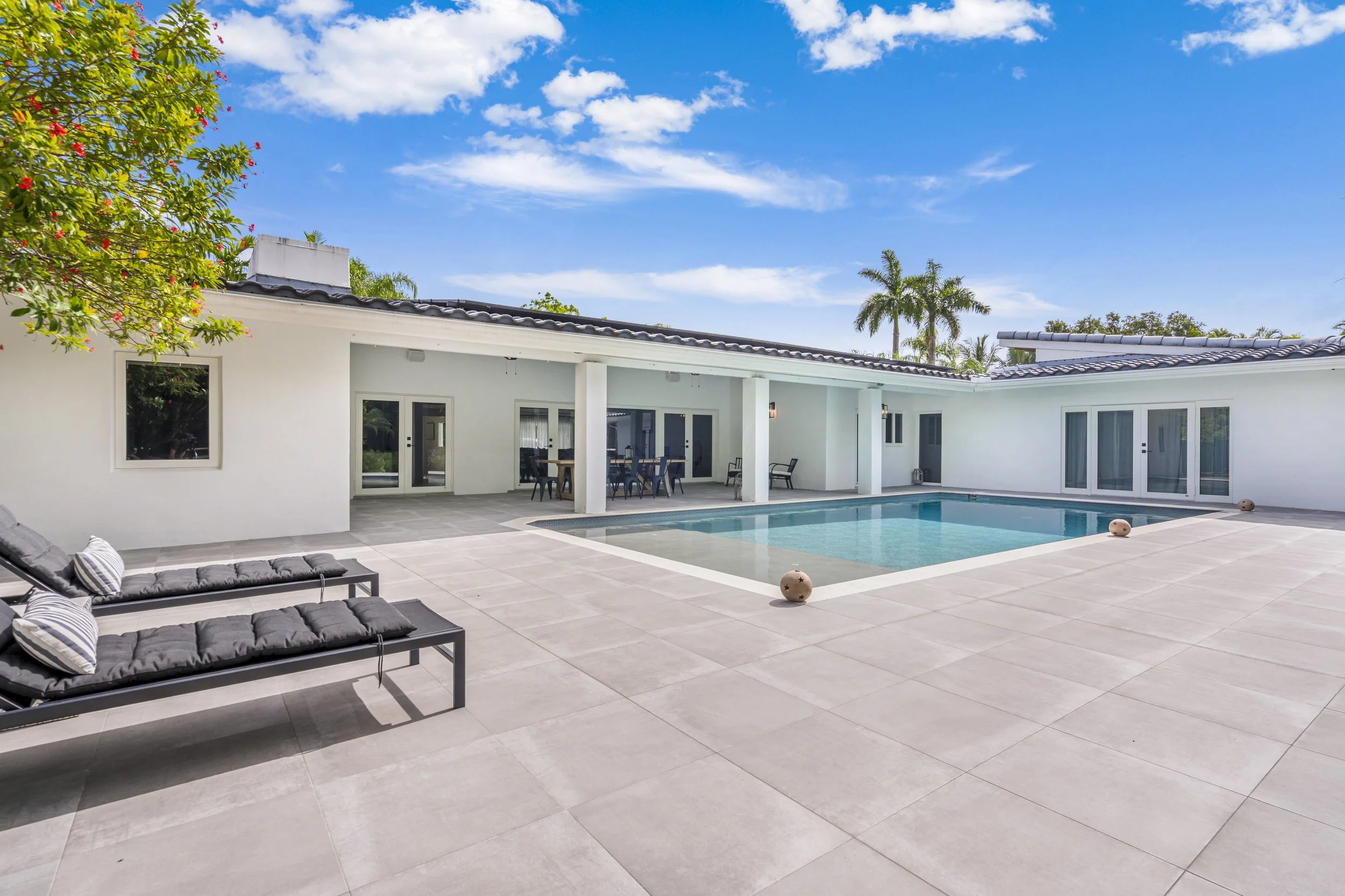 6140 SW 121st St, Miami, FL-22.jpg
