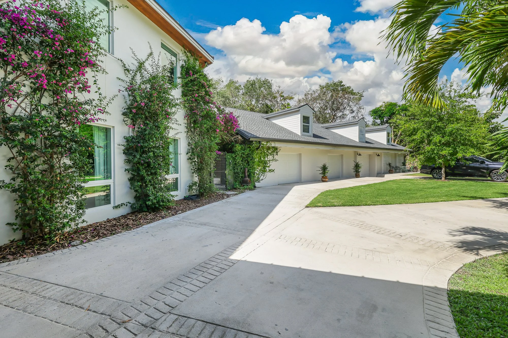 6910 SW 145th Terr-7.jpg