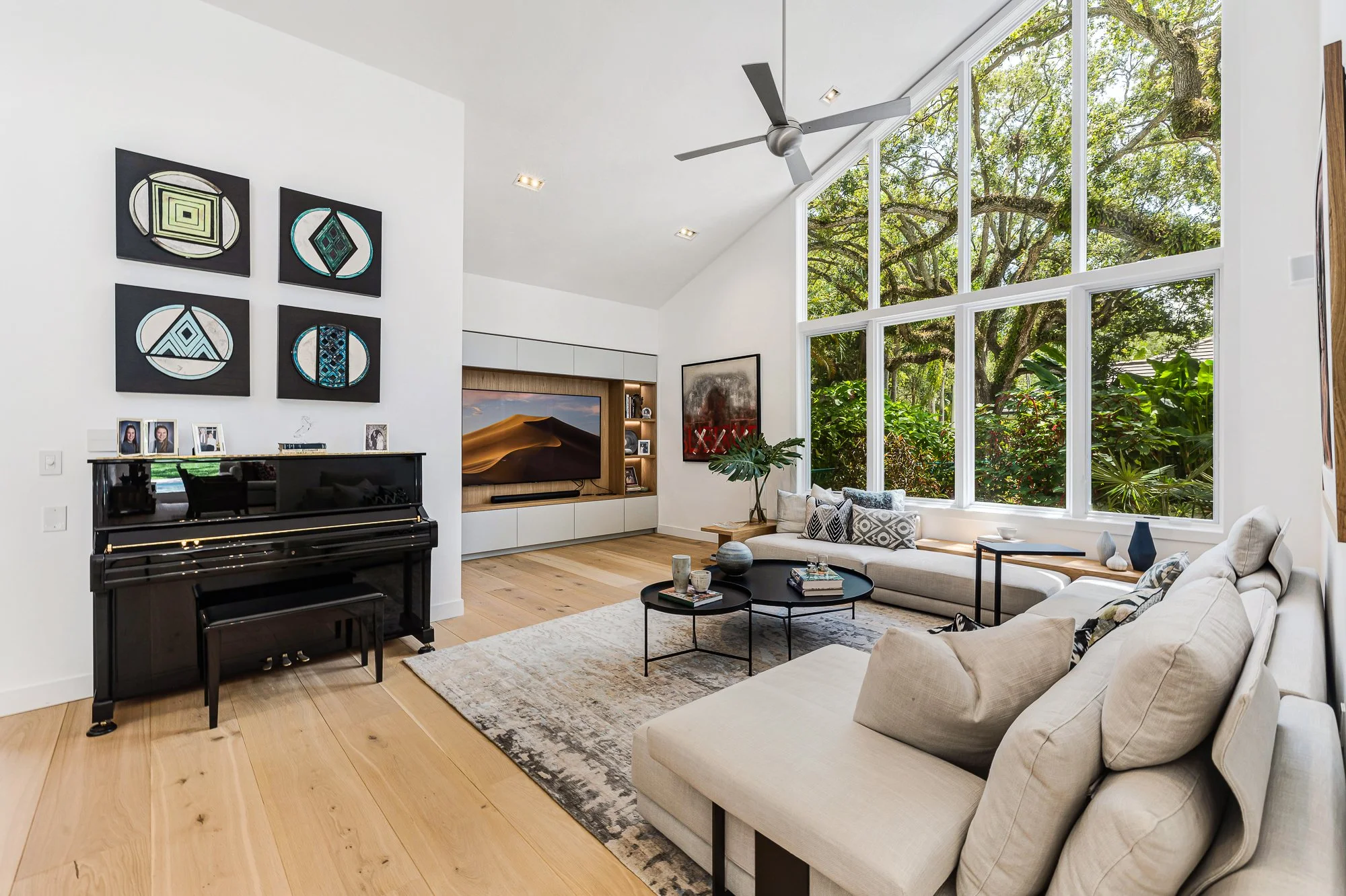 7272 SW 102nd ST-42.jpg