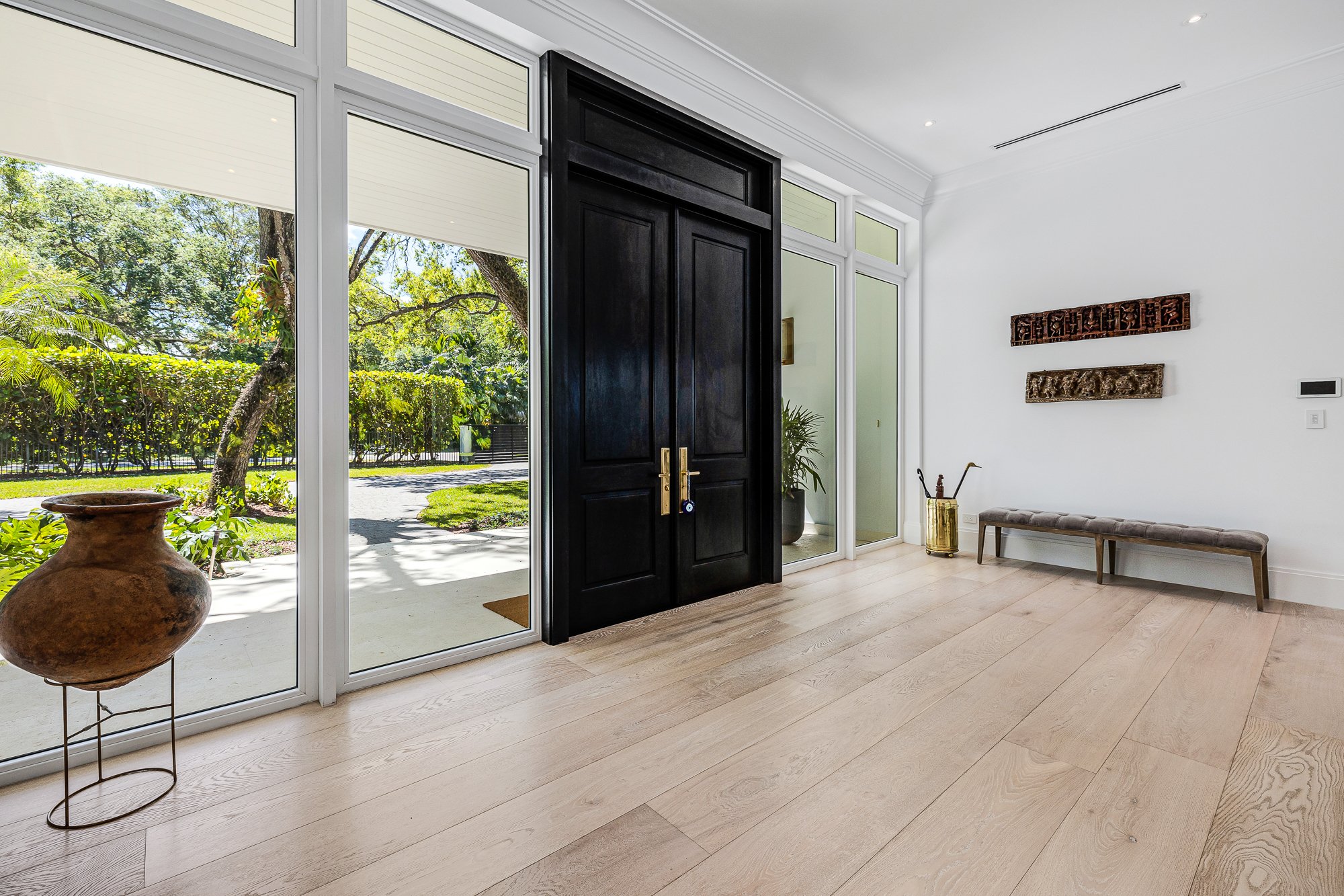 5501 Snapper Creek Rd-18.jpg