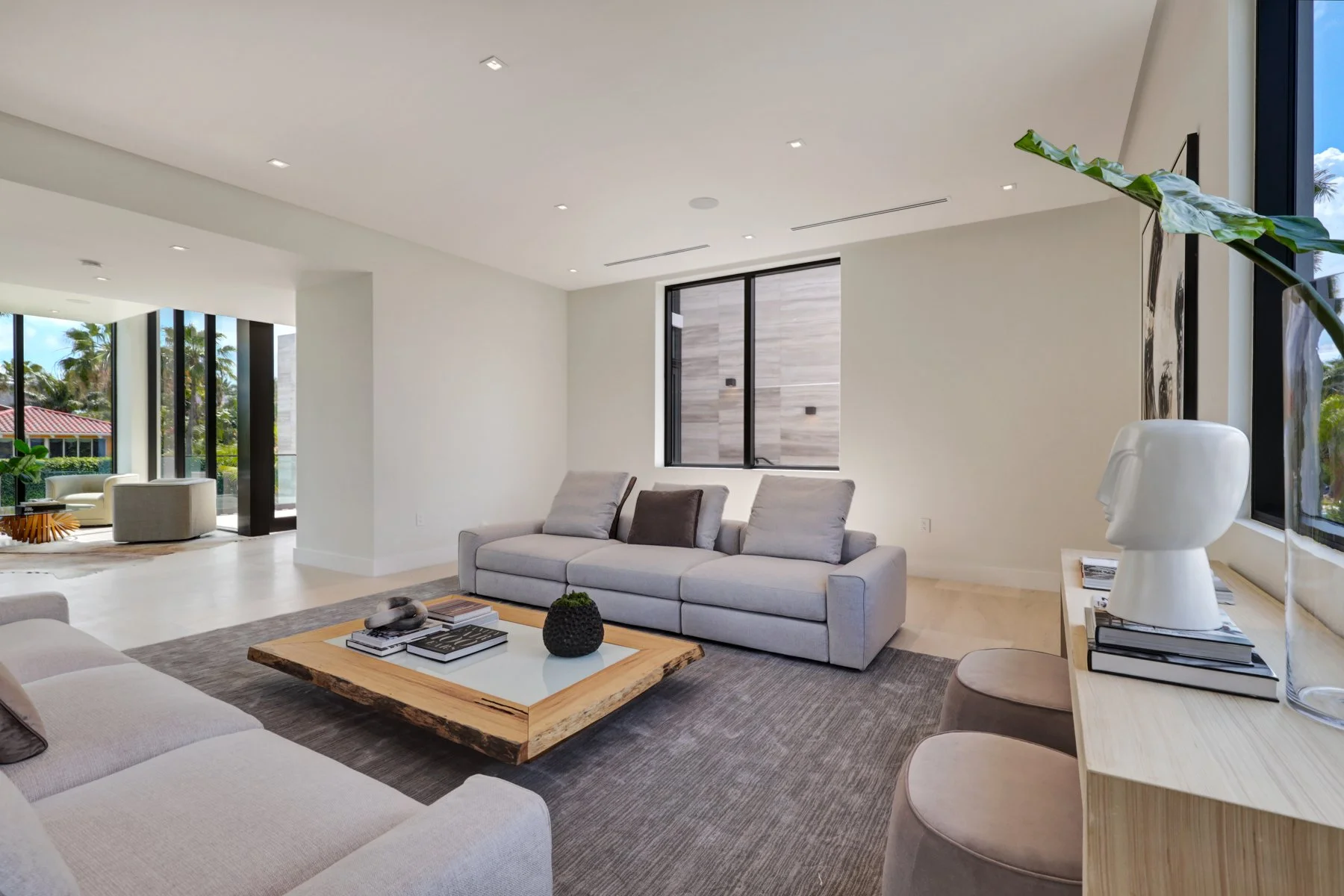 3604 Matheson Ave - 45.jpg