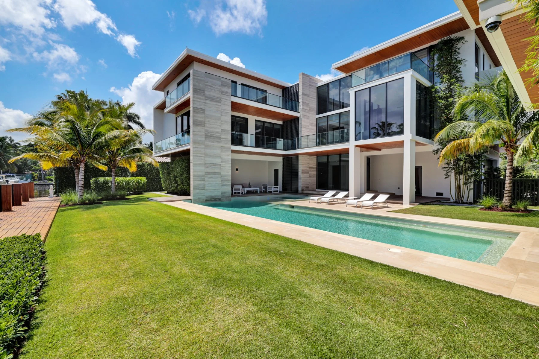 3604 Matheson Ave - 04.jpg