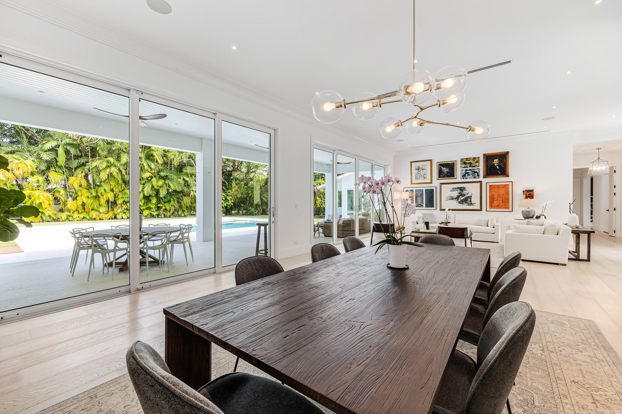 5501 Snapper Creek Rd-61.jpg