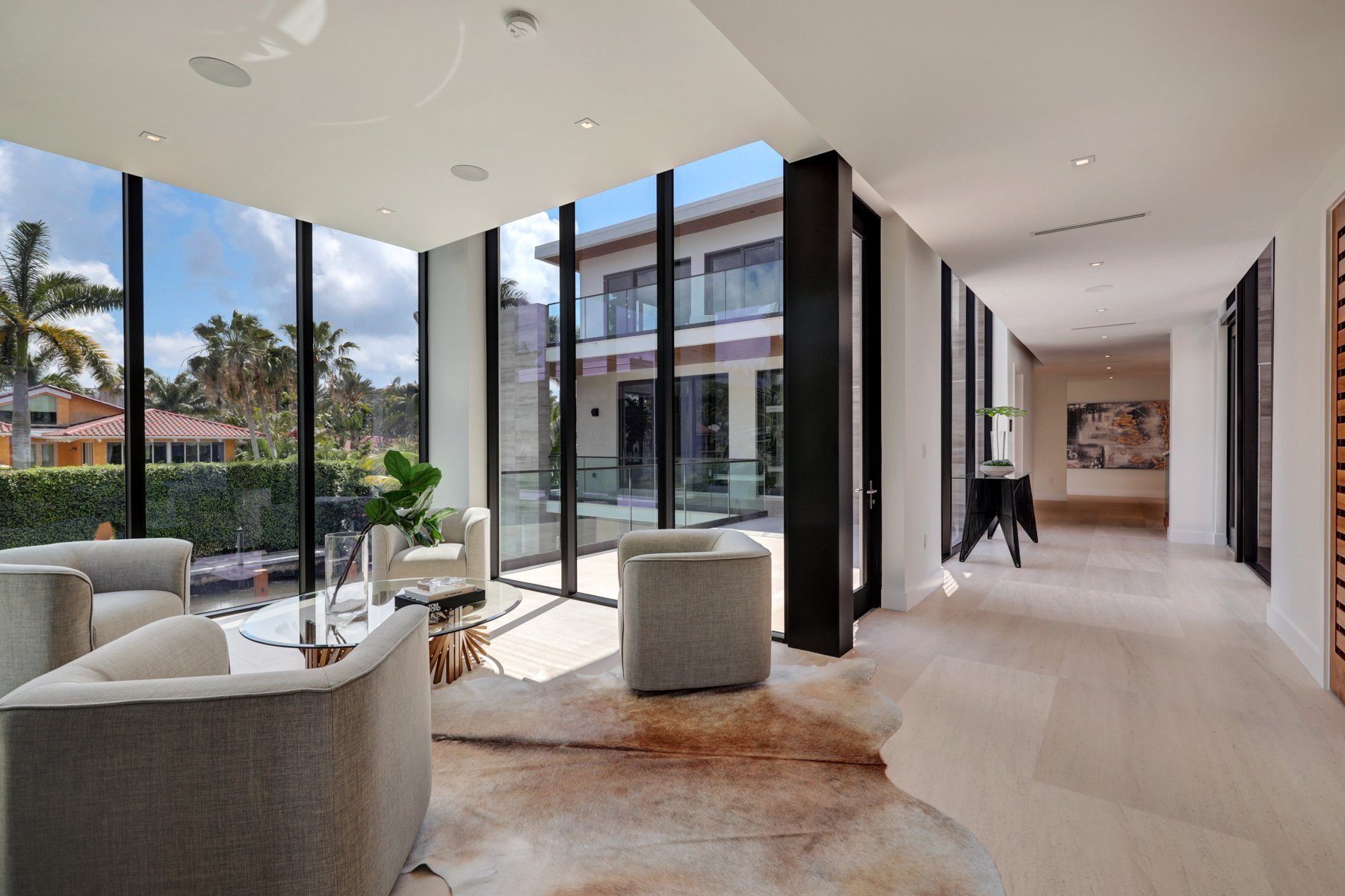 3604 Matheson Ave - 47.jpg