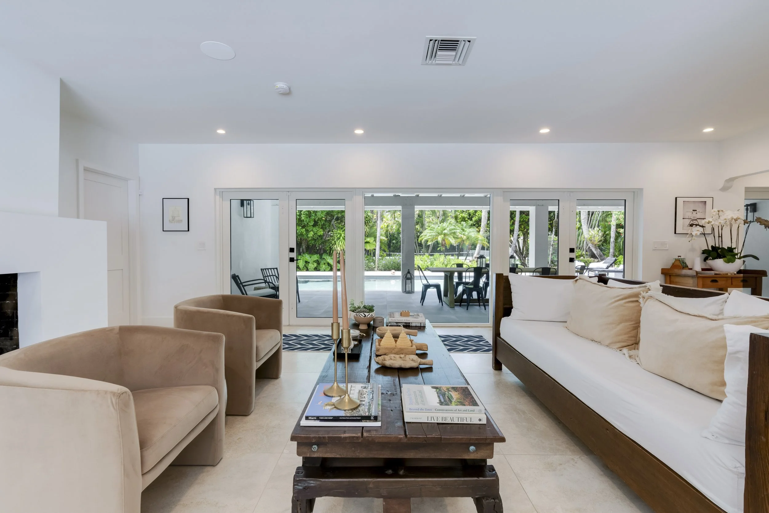 6140 SW 121st St, Miami, FL-73.jpg