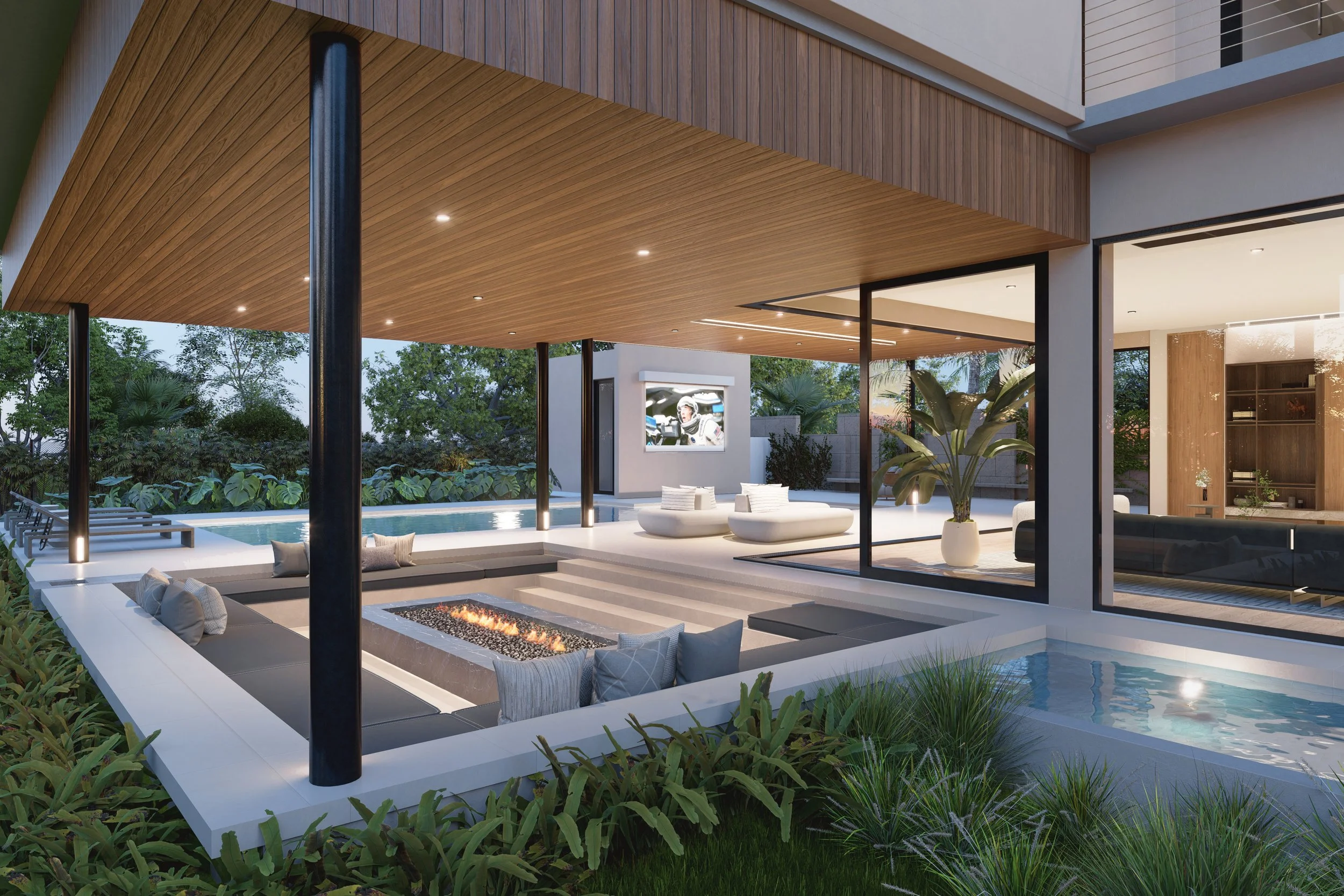 47render fire lounge.jpg