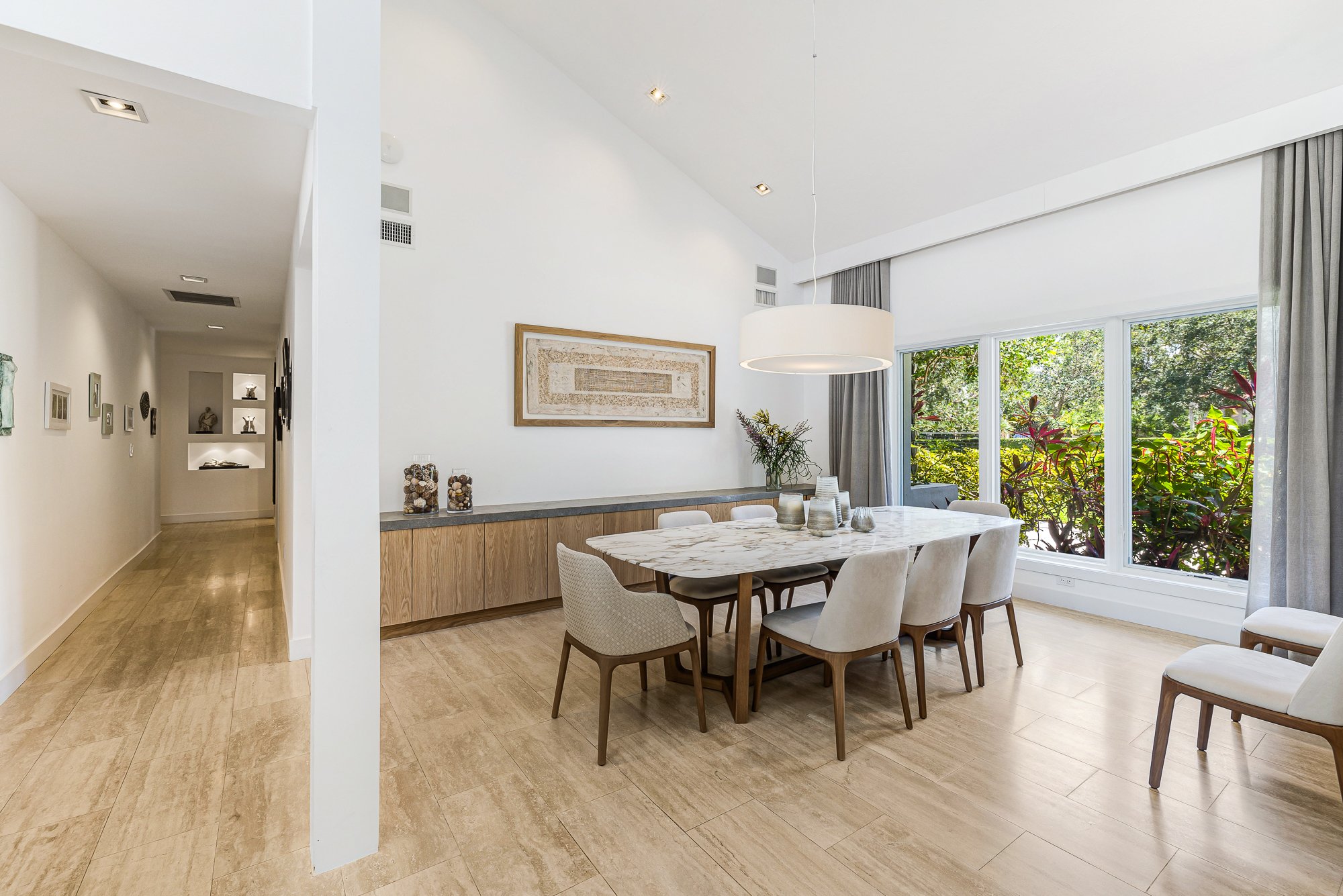 7272 SW 102nd ST-44.jpg