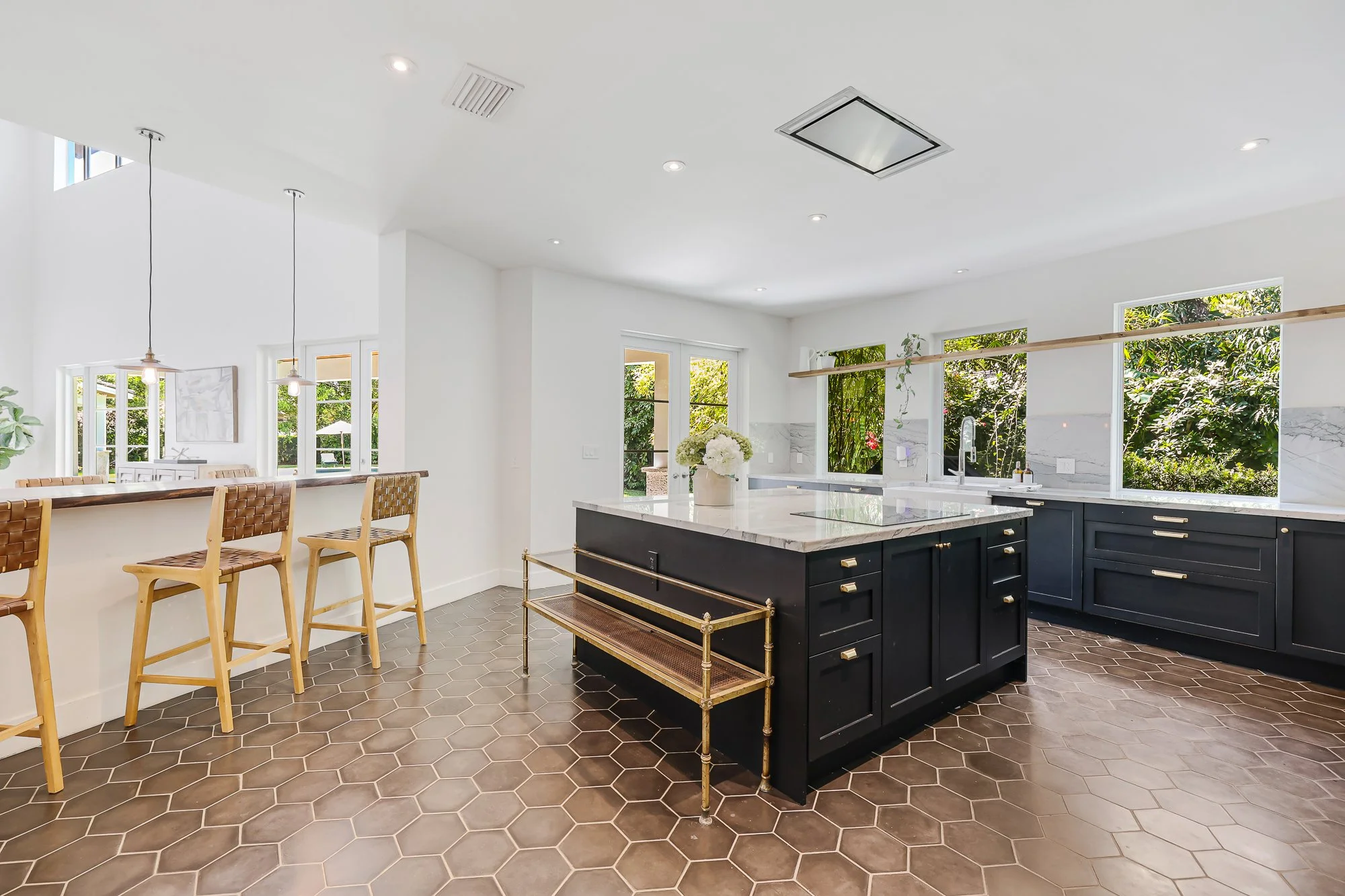 6910 SW 145th Terr-22.jpg