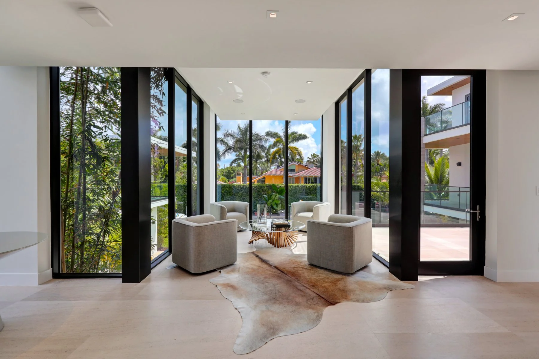 3604 Matheson Ave - 46.jpg