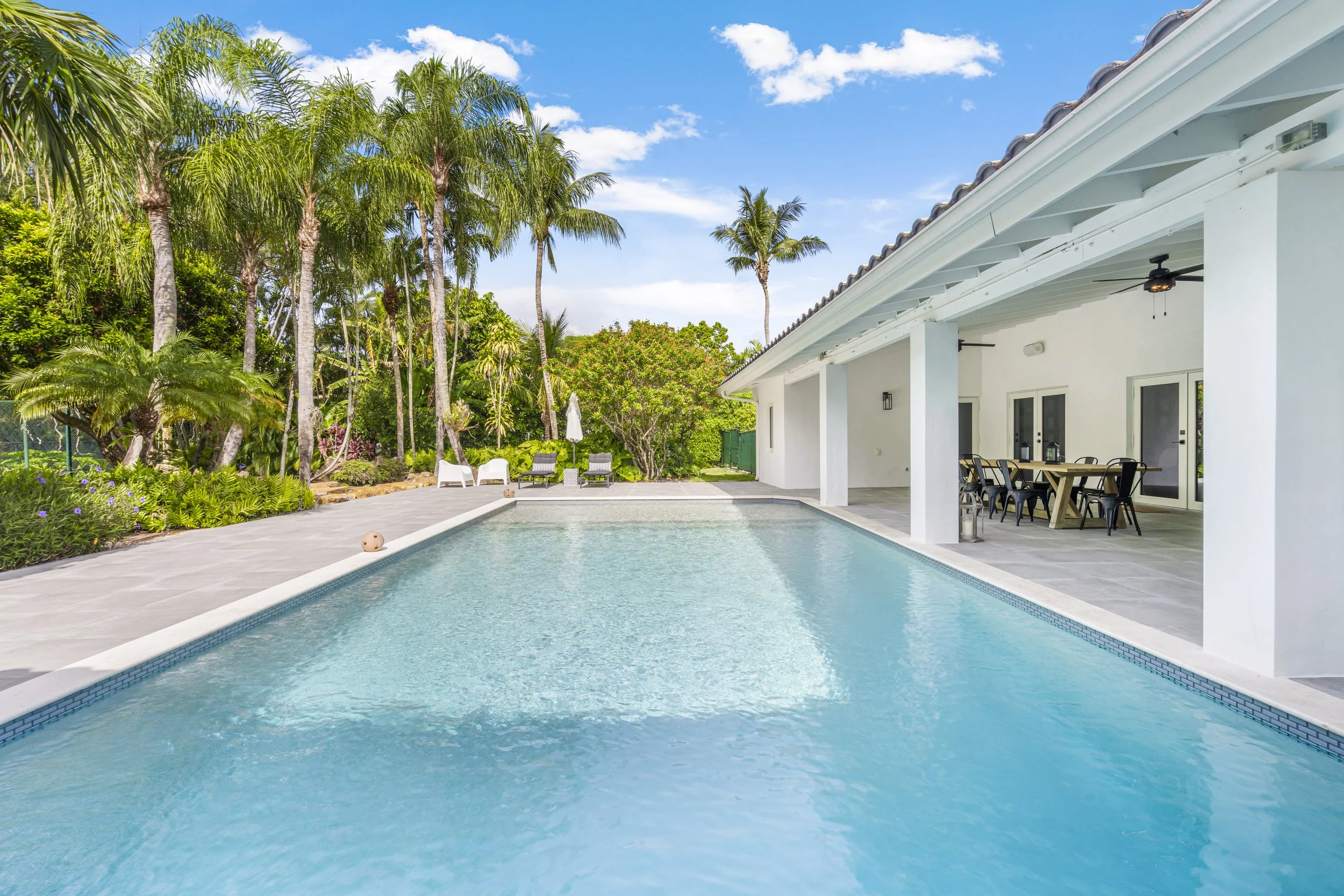 6140 SW 121st St, Miami, FL-12.jpg
