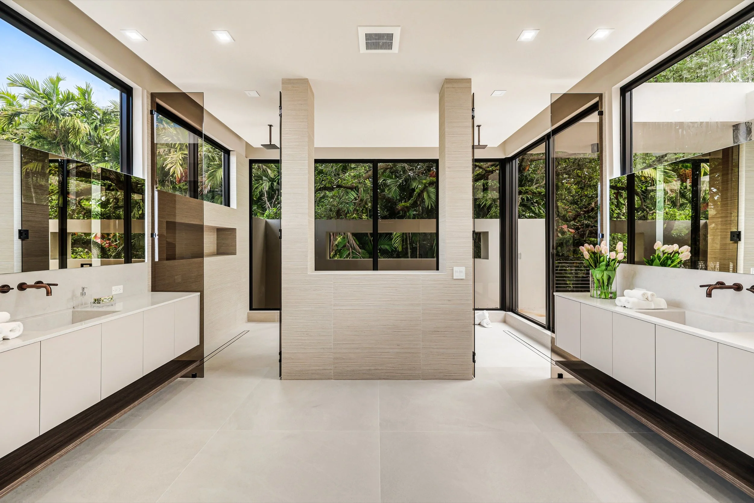 66master bath.jpeg