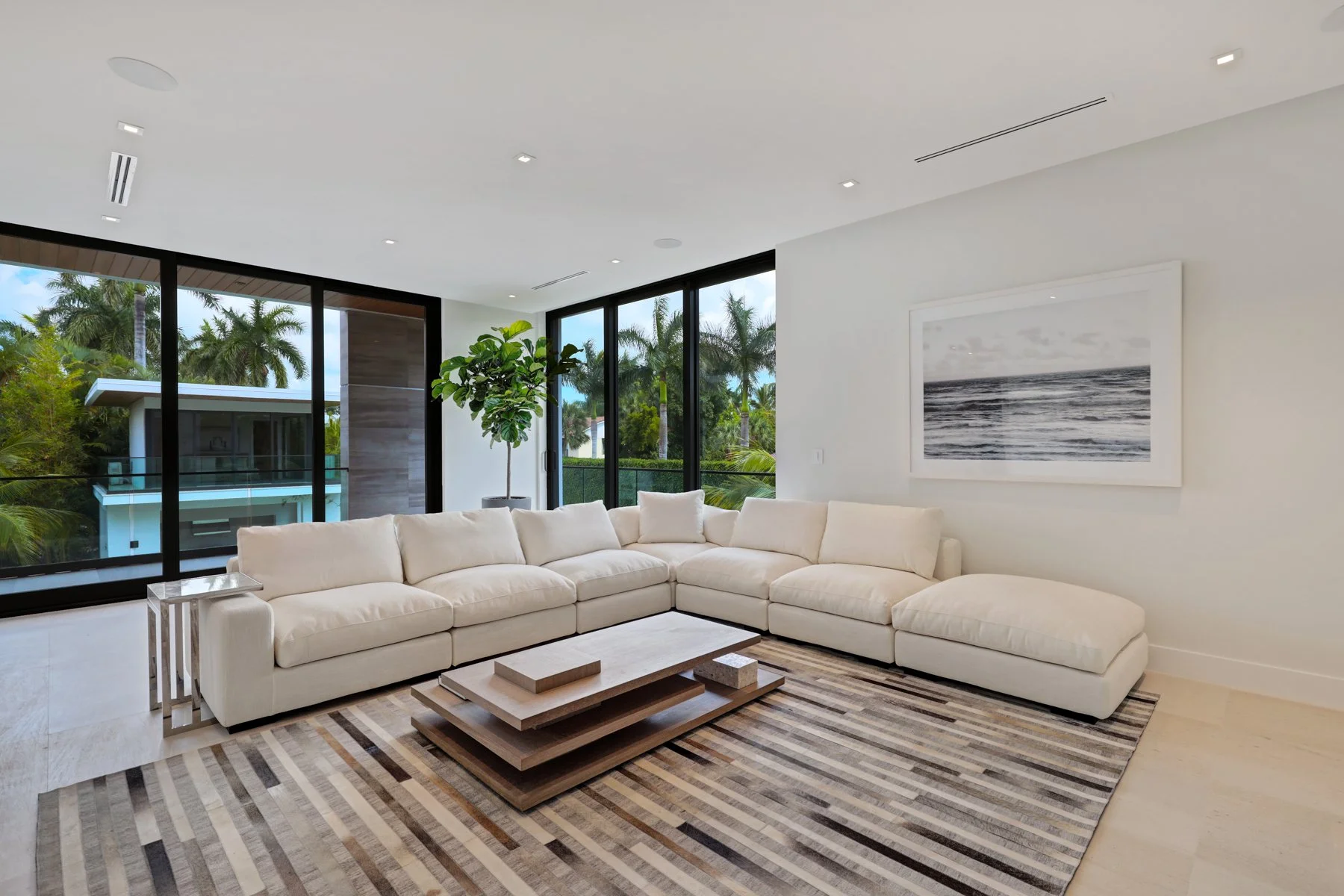 3604 Matheson Ave - 64.jpg