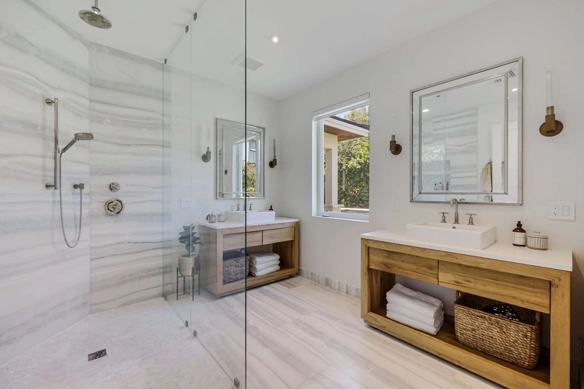 6910 SW 145th Terr-33.jpg