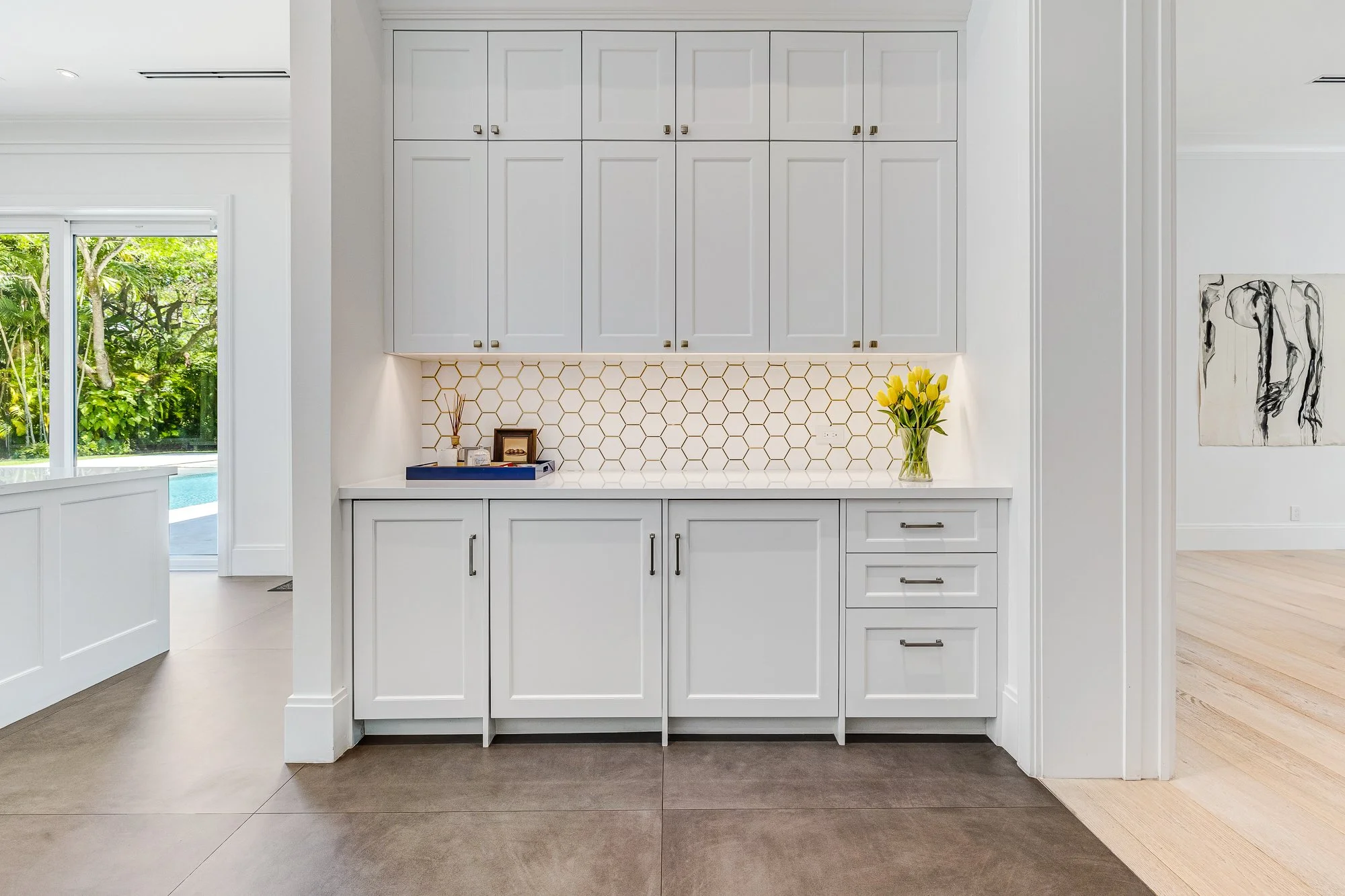 5501 Snapper Creek Rd-37.jpg