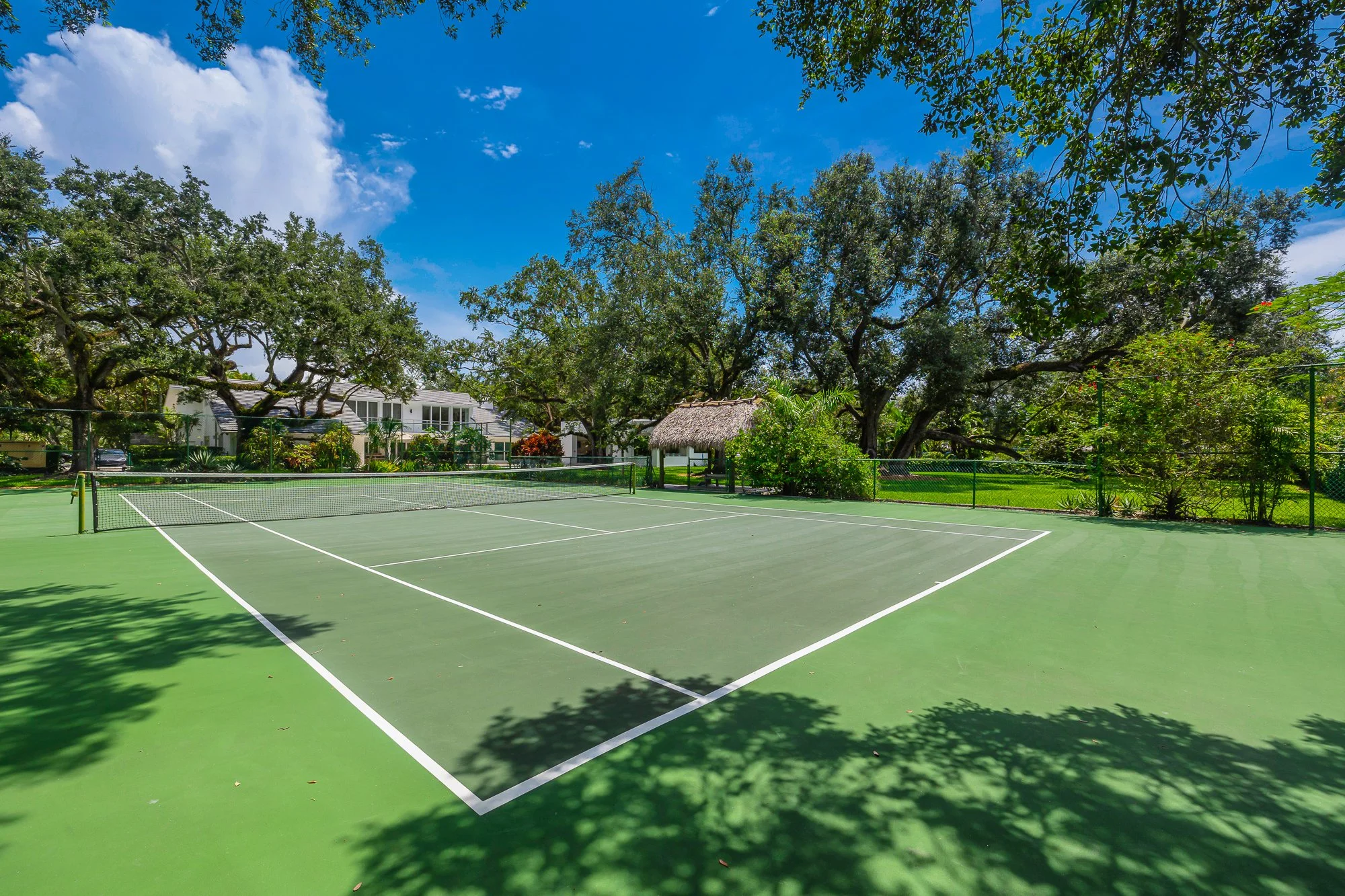 7272 SW 102nd ST-31.jpg