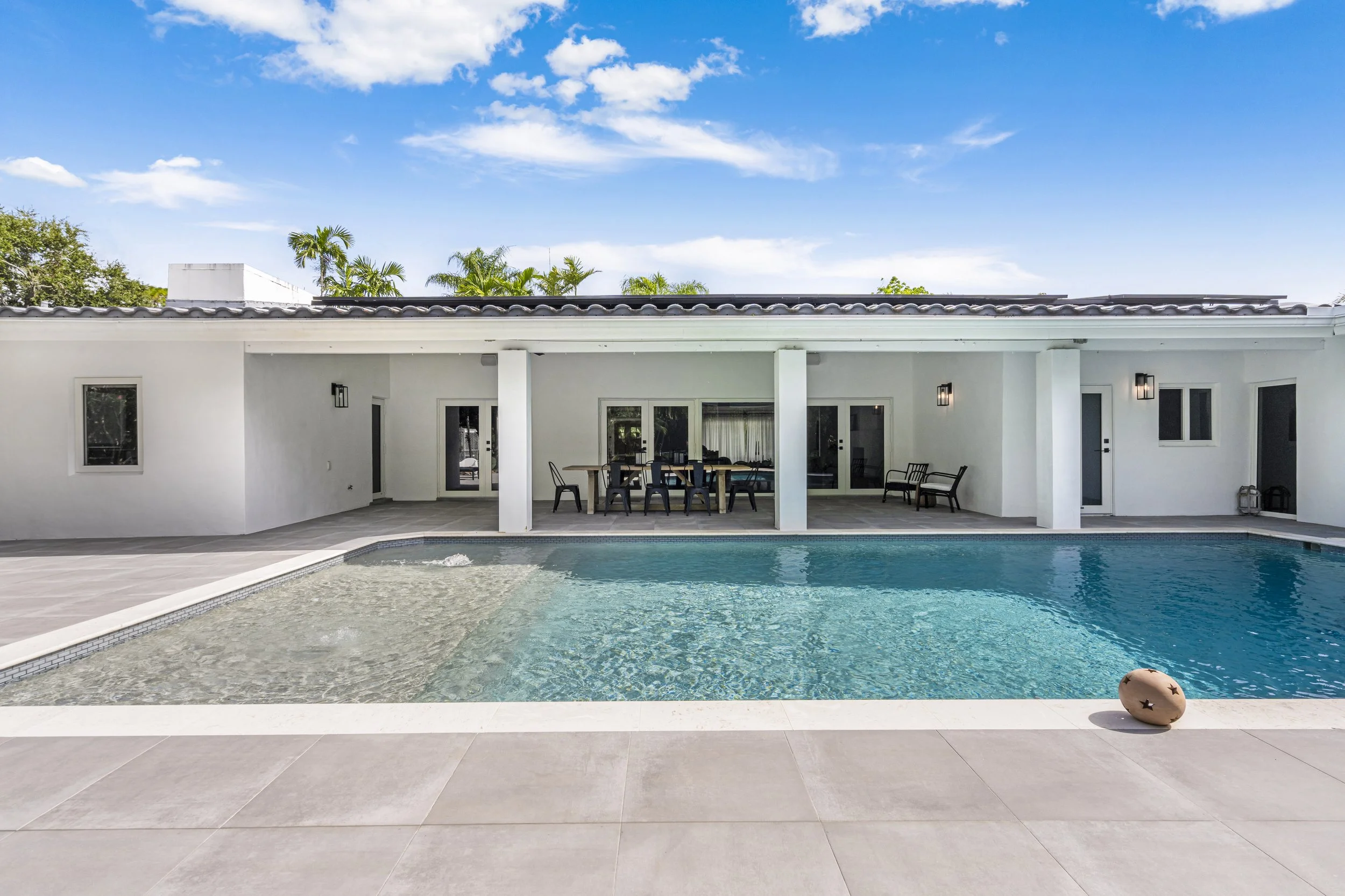6140 SW 121st St, Miami, FL-9.jpg