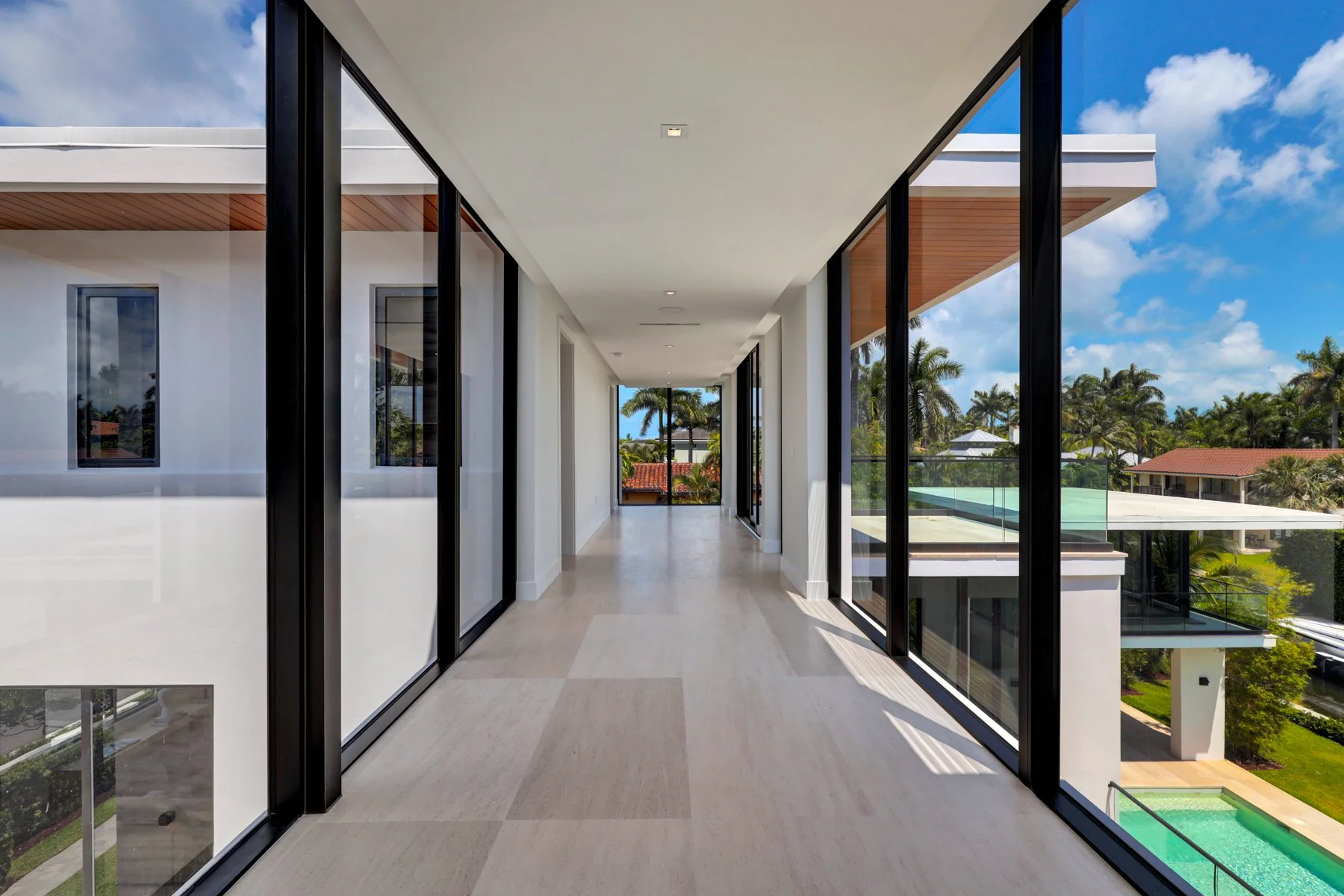 3604 Matheson Ave - 19.jpg
