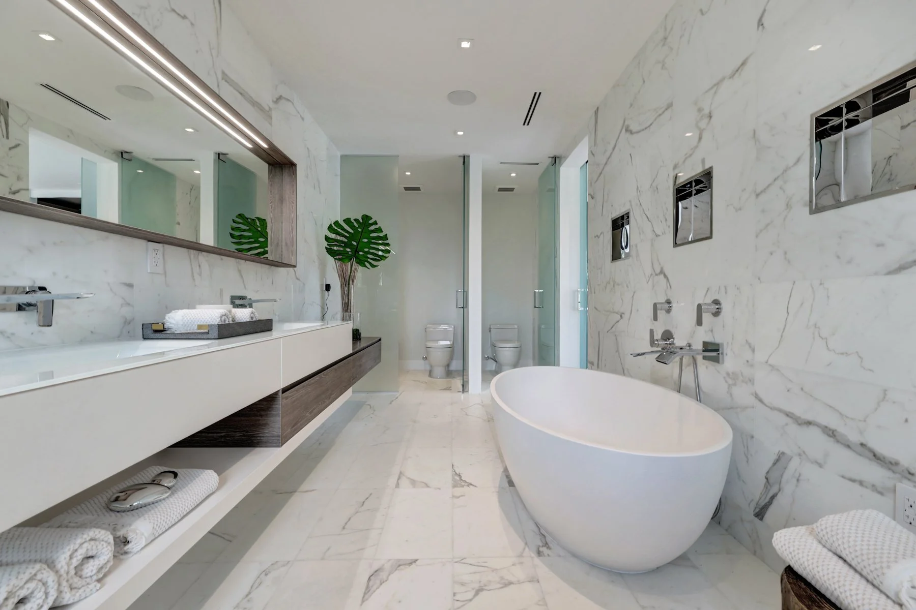 3604 Matheson Ave - 37.jpg