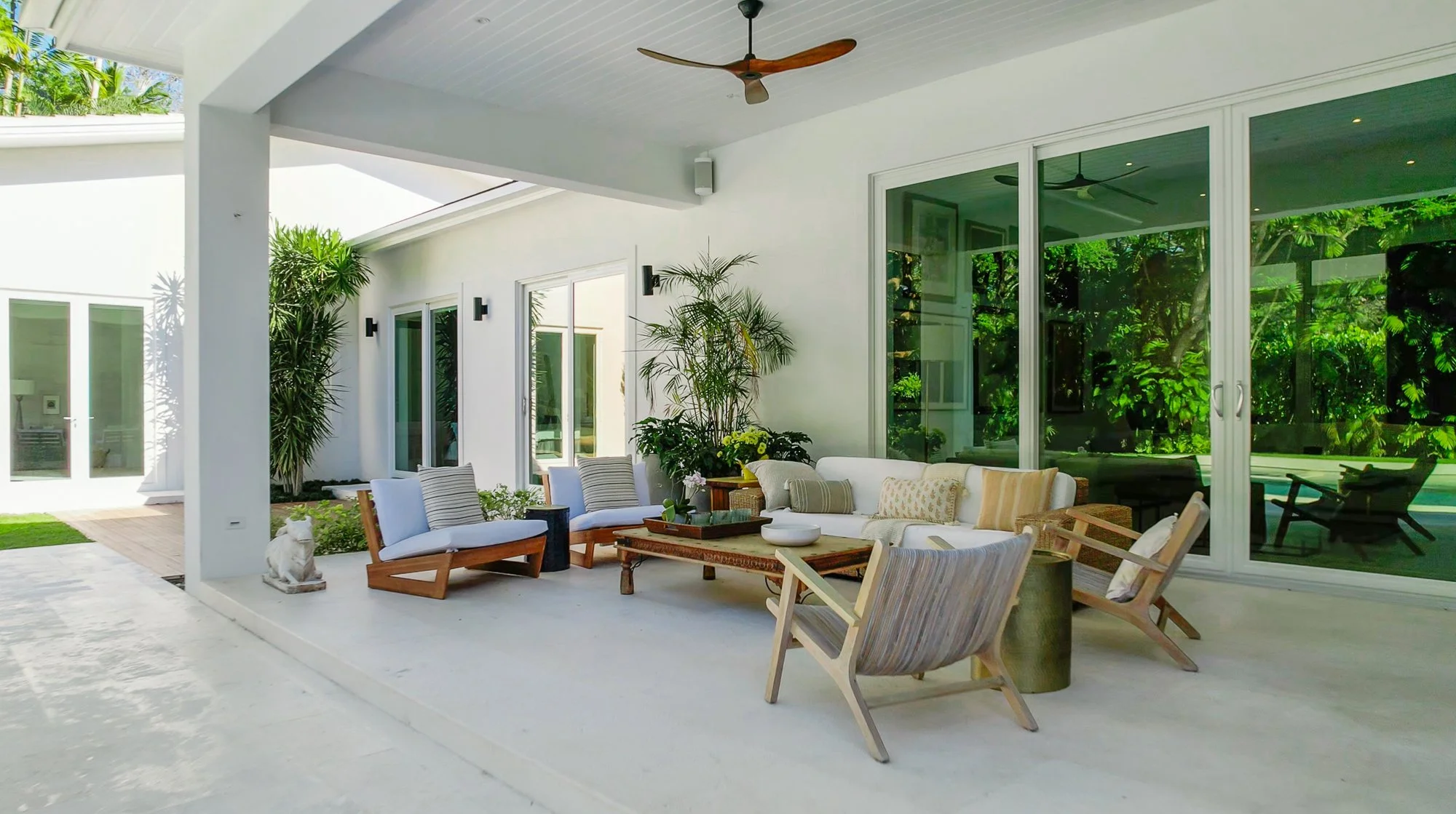 5501 Snapper Creek Rd-113.jpg