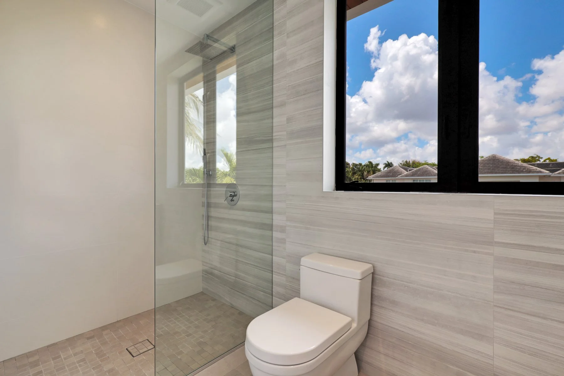 3604 Matheson Ave - 22.jpg