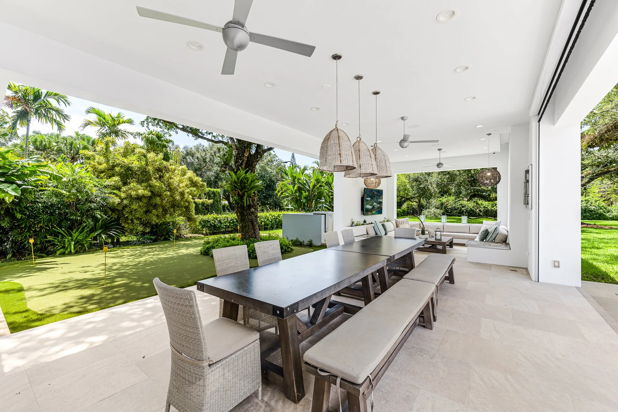 7272 SW 102nd ST-24.jpg