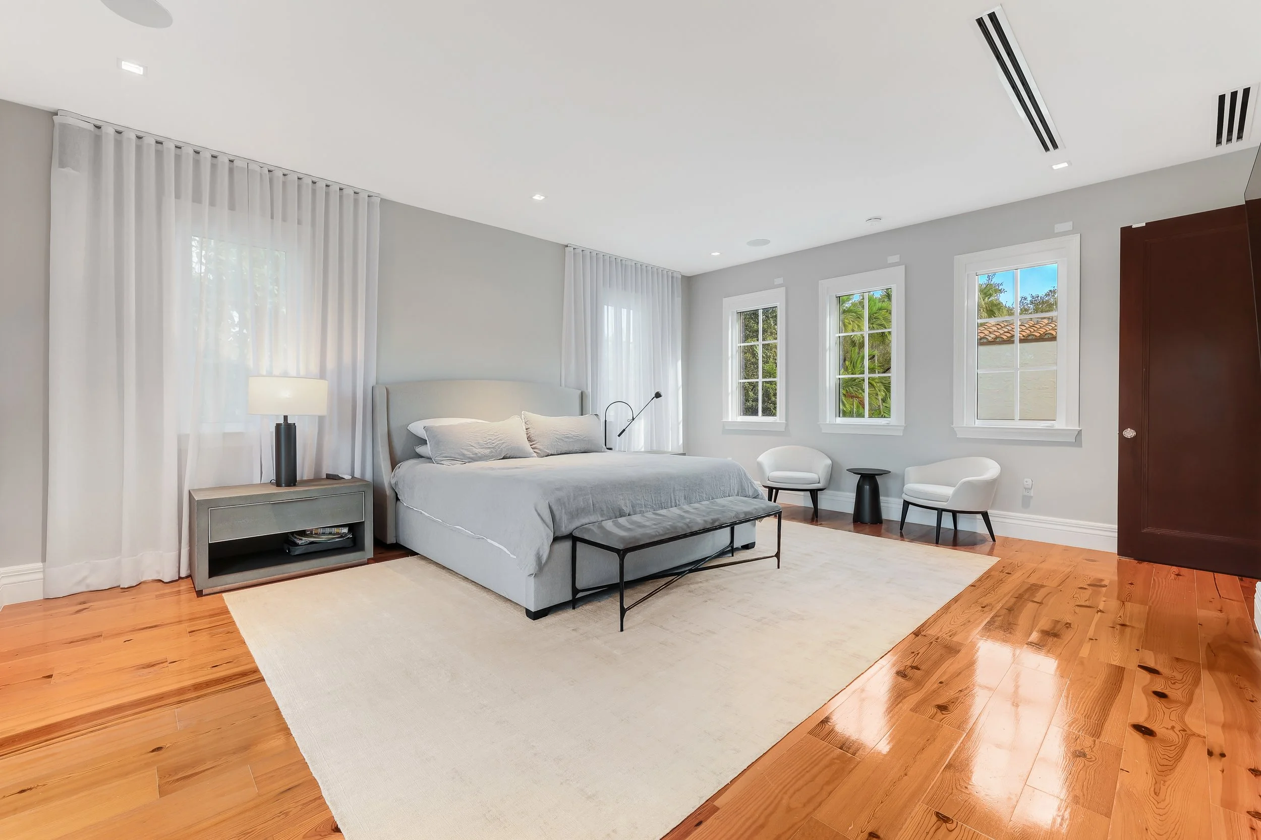 1311 Alhambra Cir-42.jpg