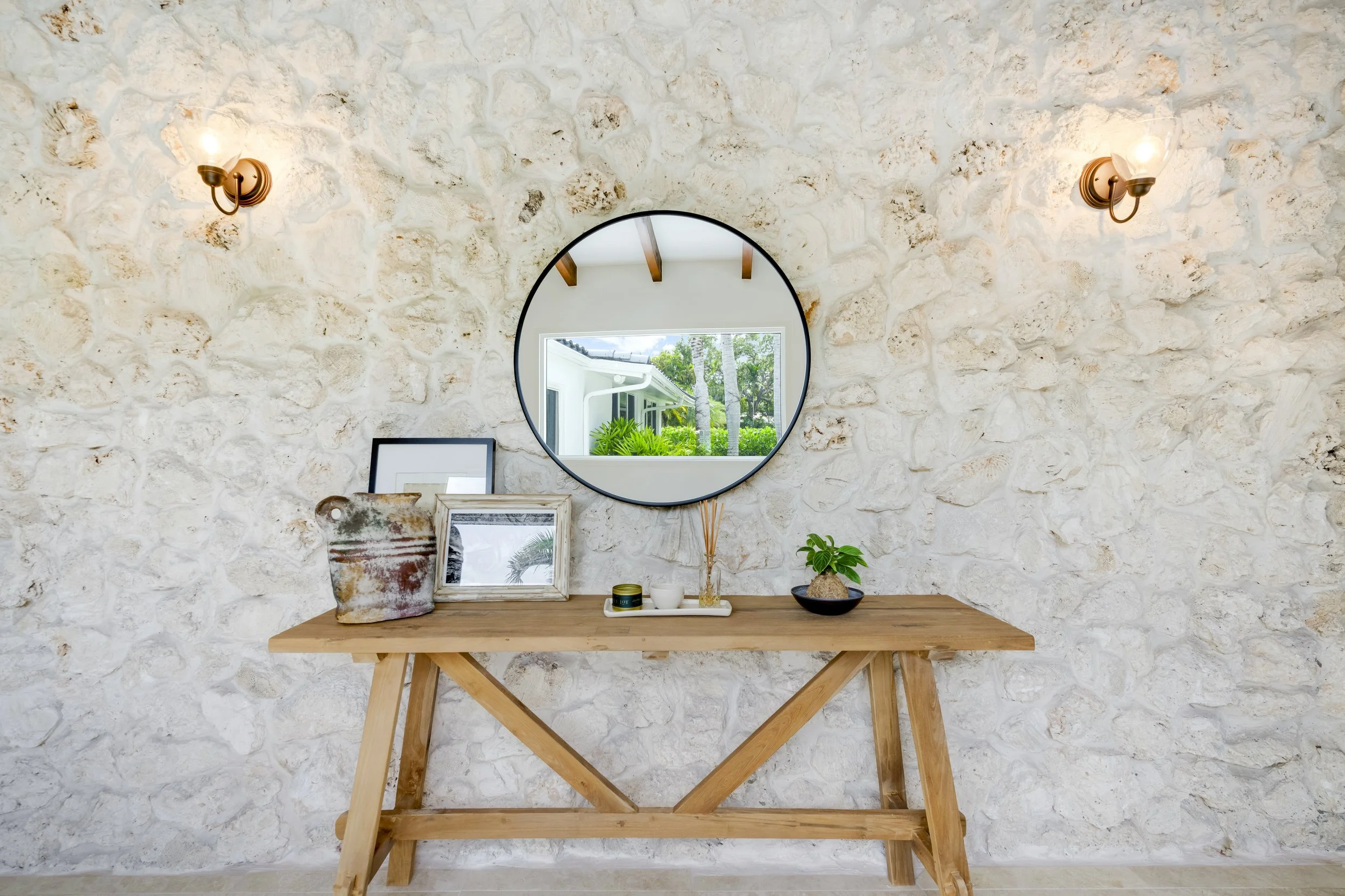 6140 SW 121st St, Miami, FL-41.jpg