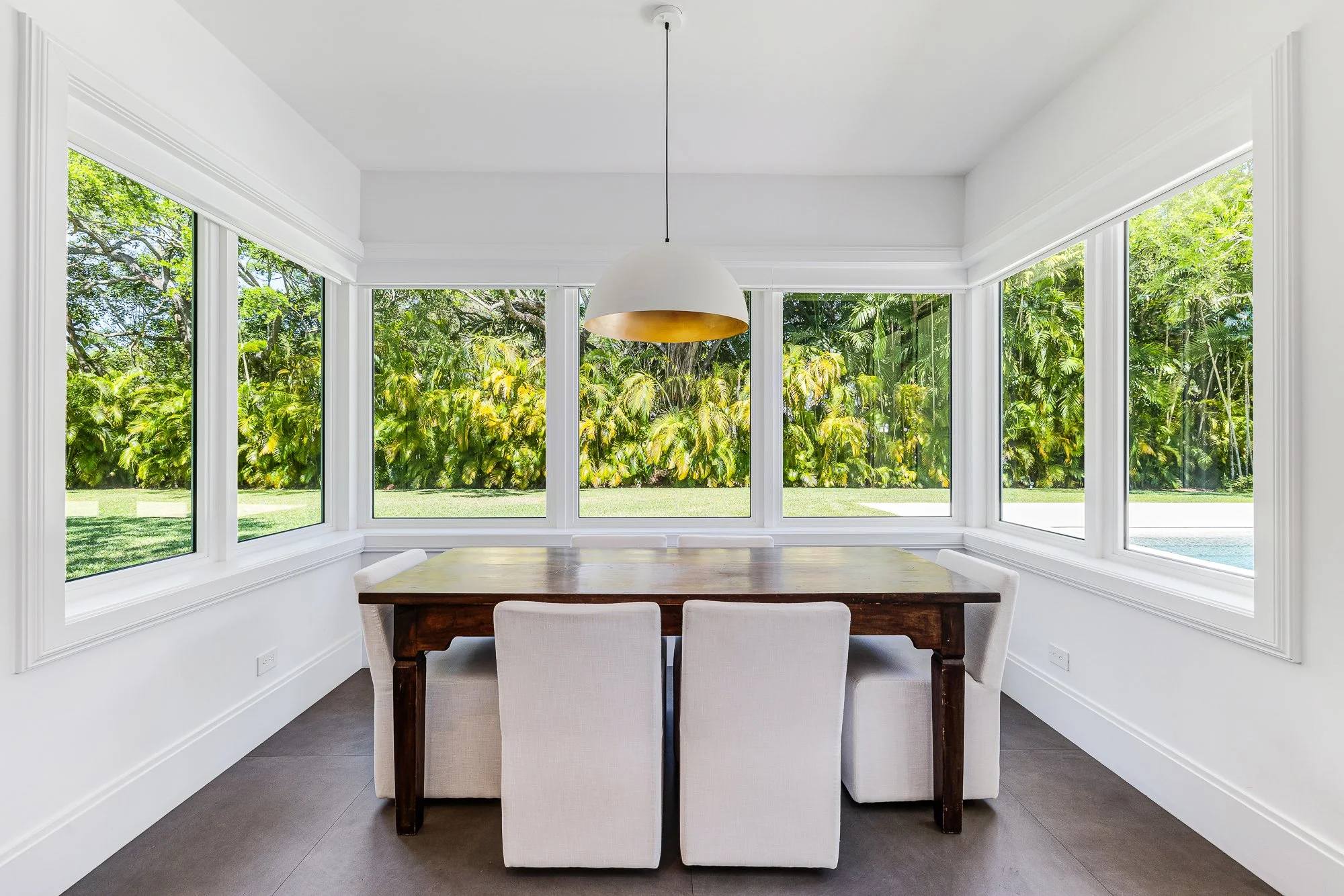 5501 Snapper Creek Rd-43.jpg
