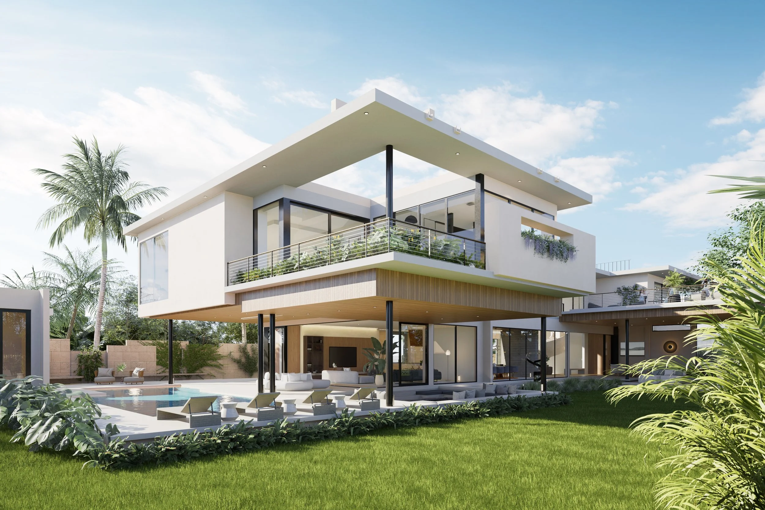 45render southeast.jpg