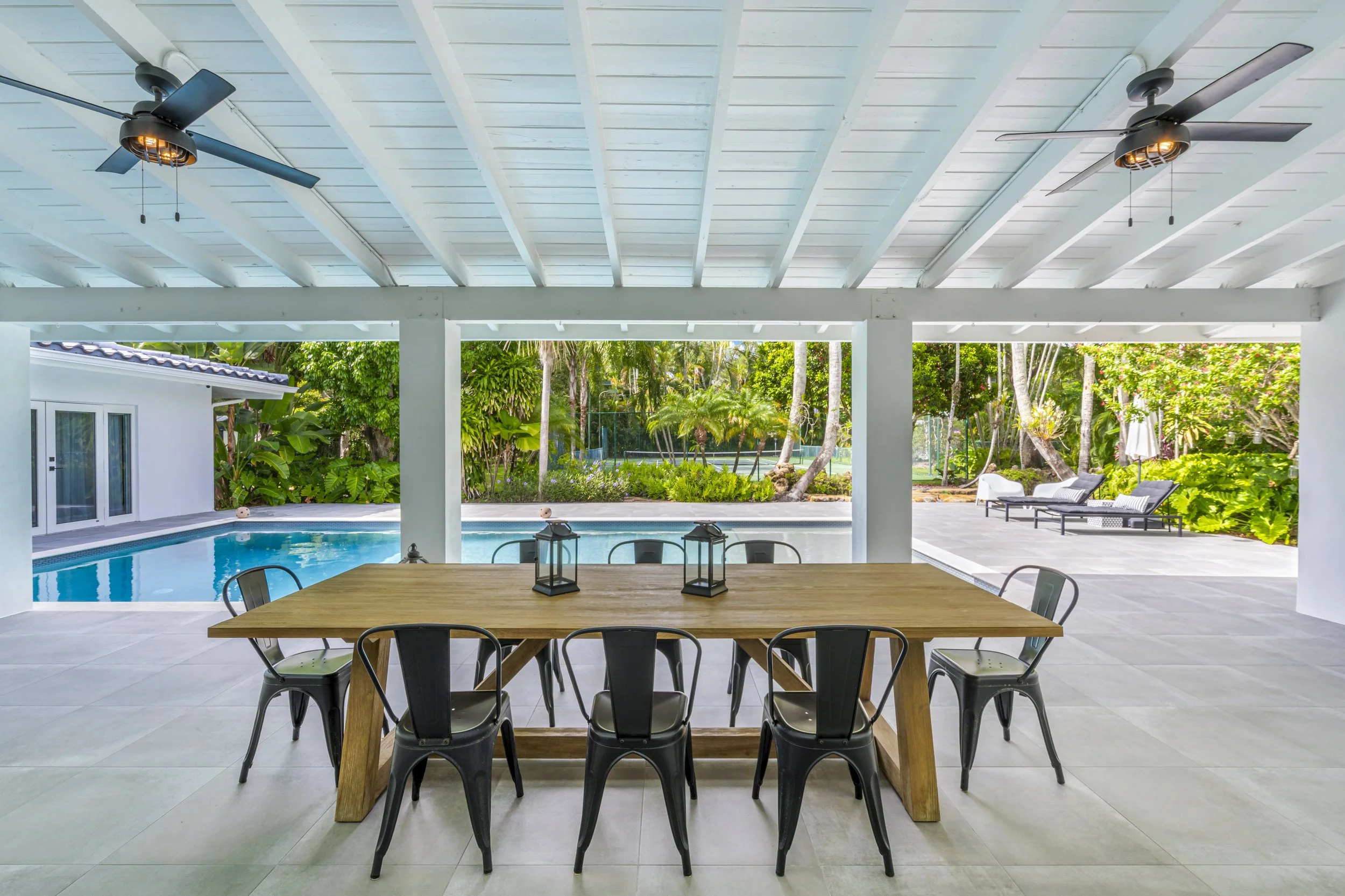 6140 SW 121st St, Miami, FL-26.jpg