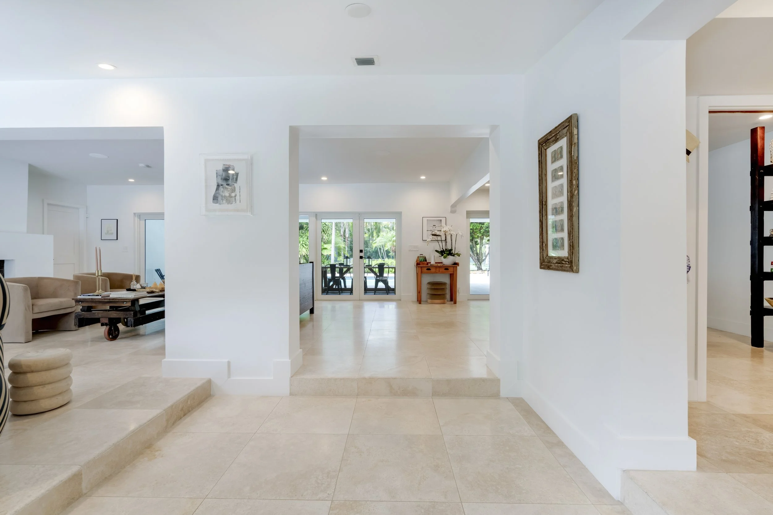 6140 SW 121st St, Miami, FL-42.jpg