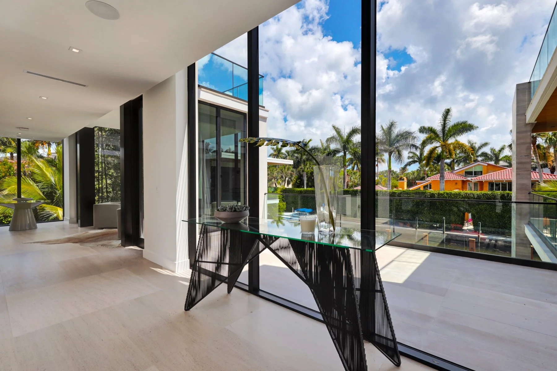 3604 Matheson Ave - 48.jpg