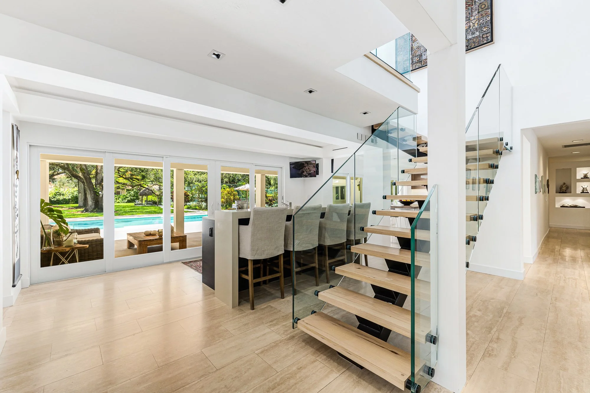 7272 SW 102nd ST-47.jpg