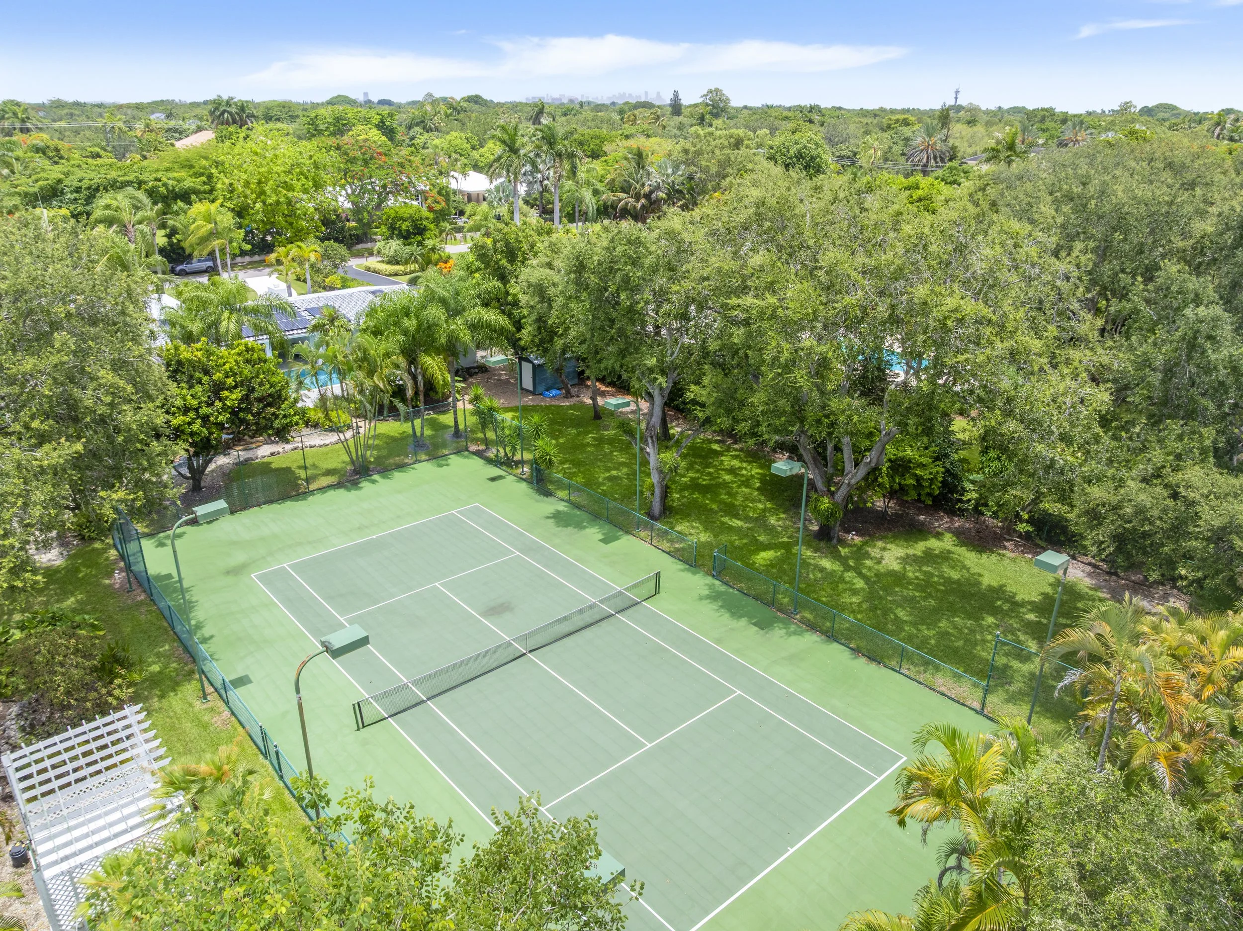 6140 SW 121st St, Miami, FL-91.jpg