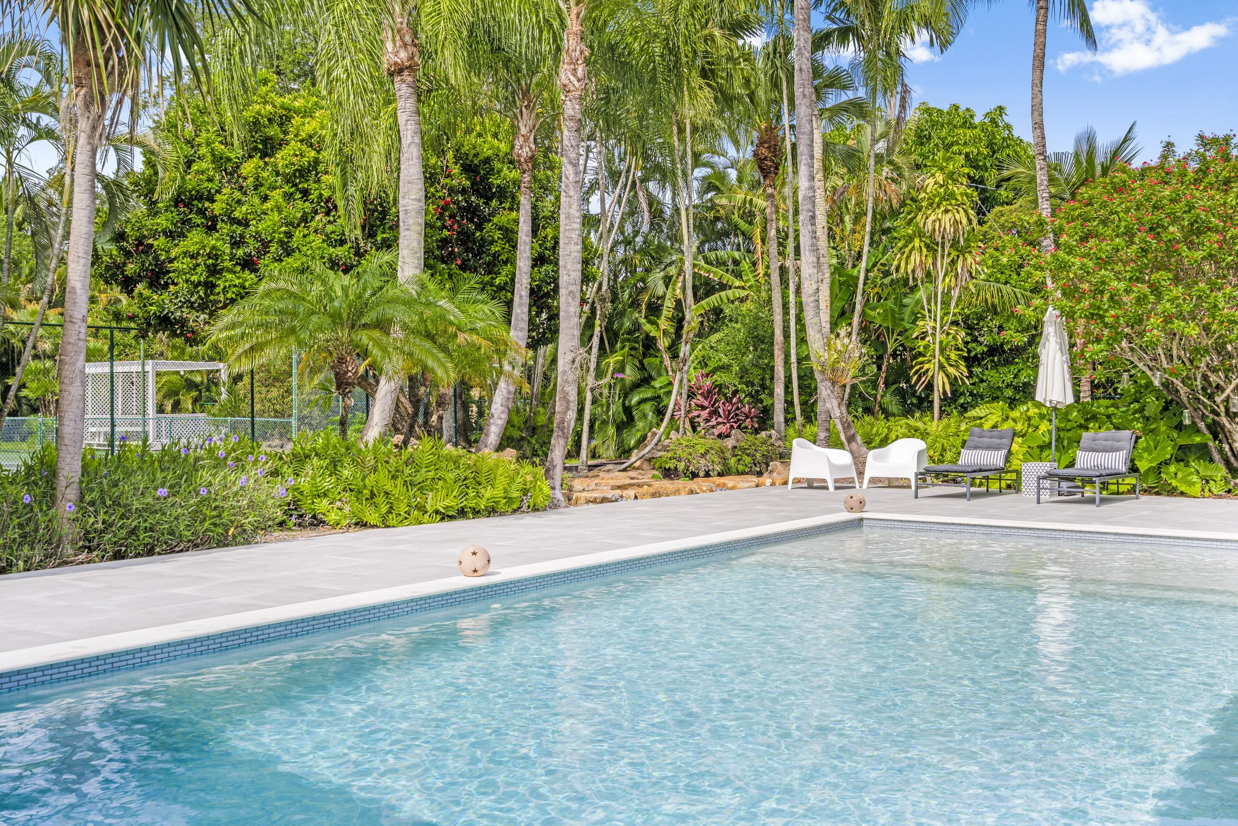 6140 SW 121st St, Miami, FL-14.jpg