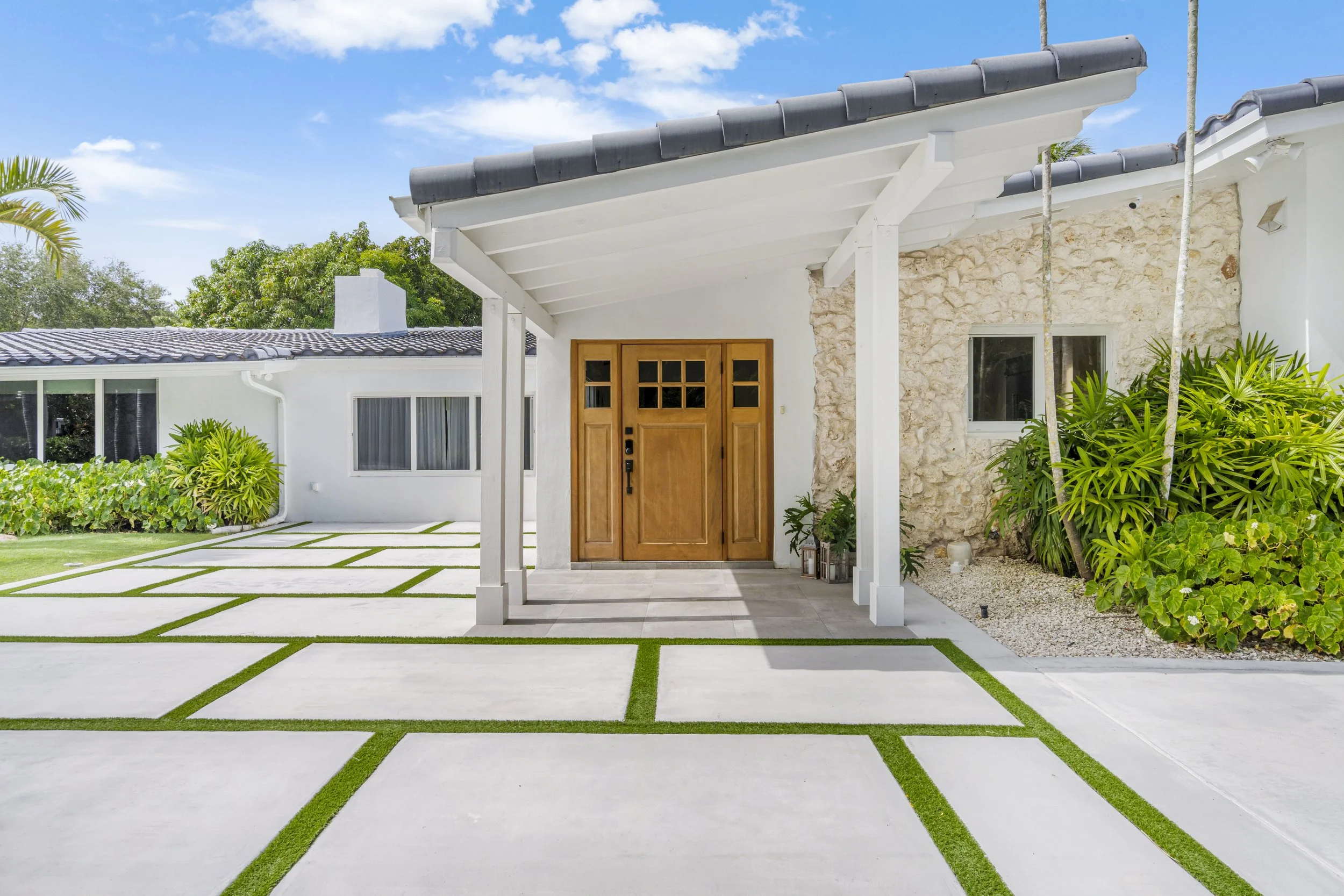 6140 SW 121st St, Miami, FL-36.jpg