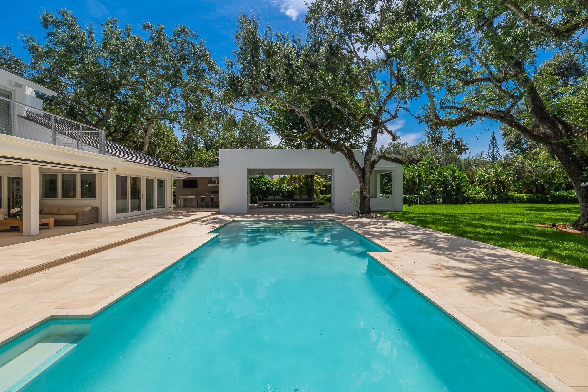 7272 SW 102nd ST-34.jpg