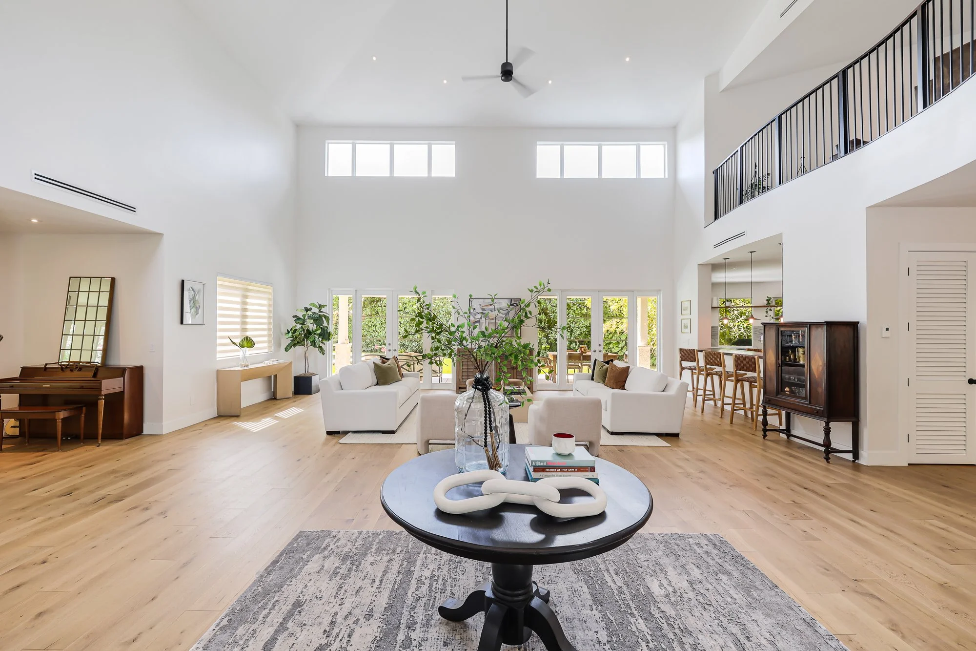 6910 SW 145th Terr-11.jpg