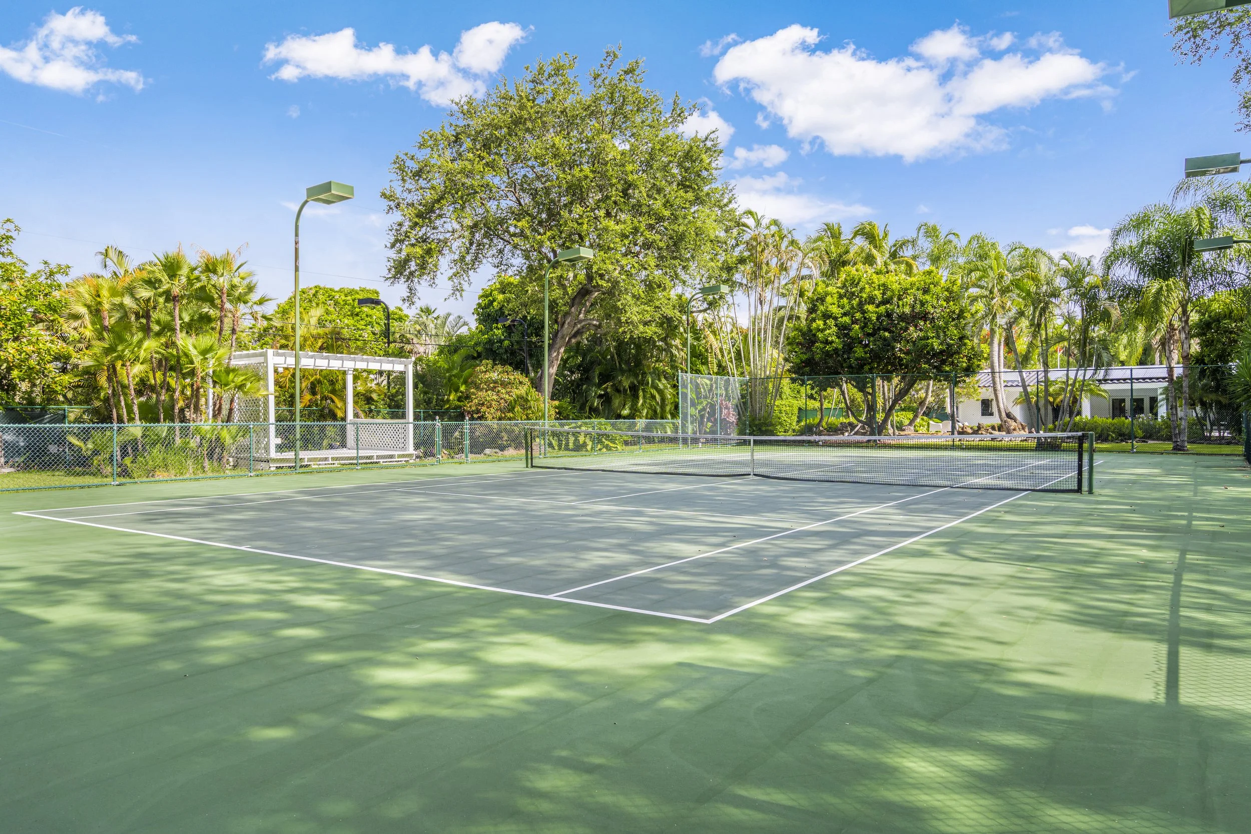 6140 SW 121st St, Miami, FL-4.jpg