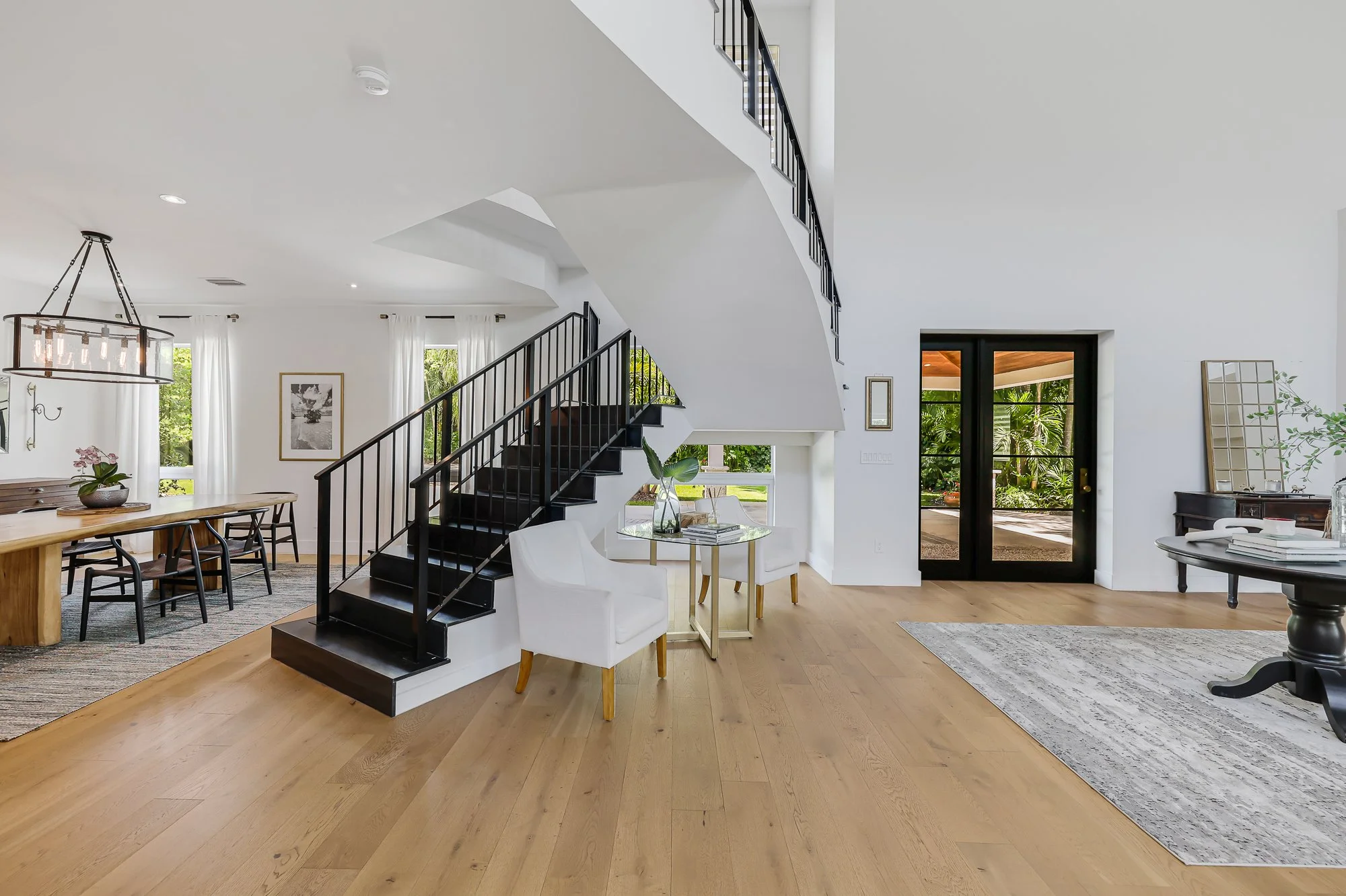 6910 SW 145th Terr-16.jpg