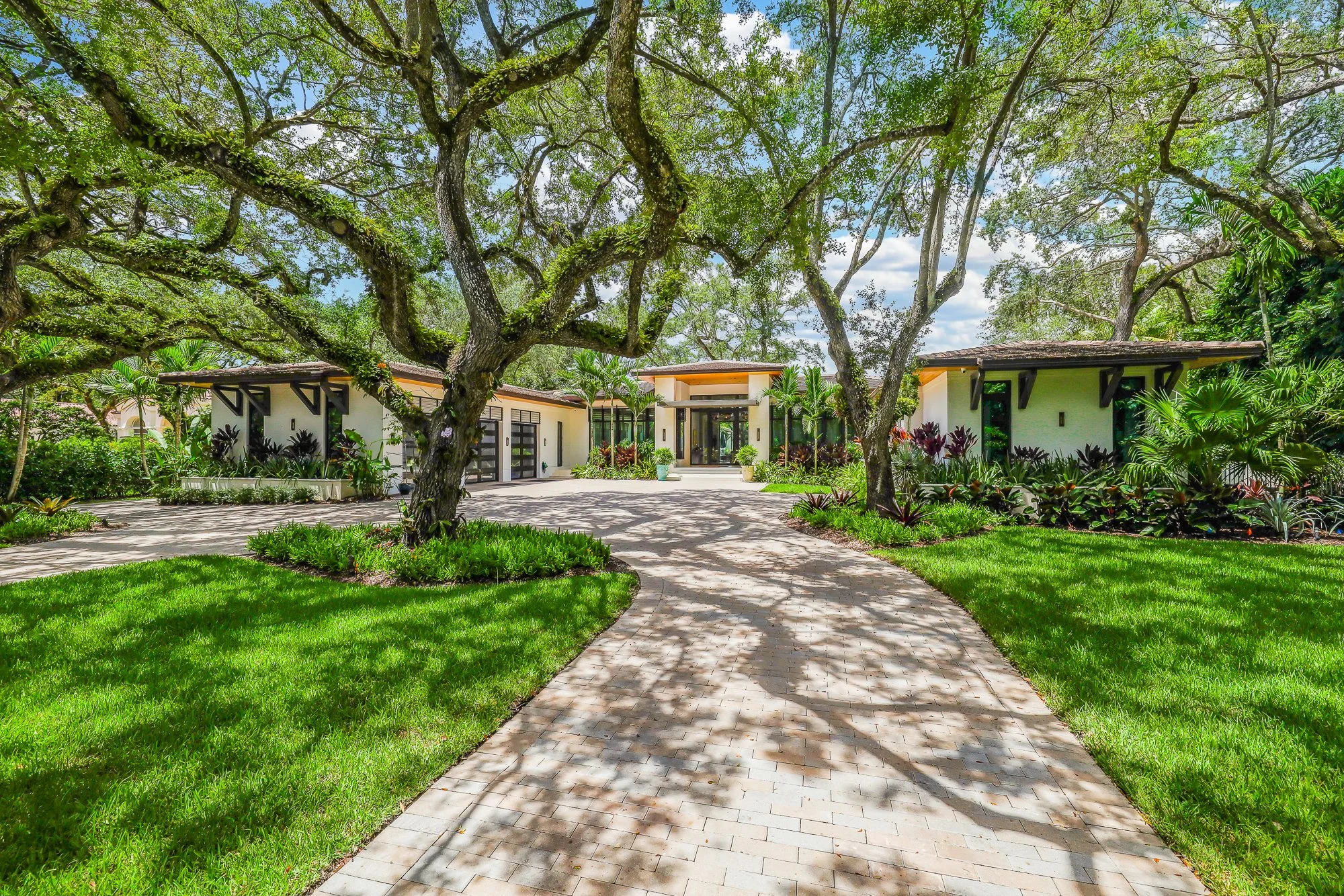 11650 SW 70th Ave-83.jpg