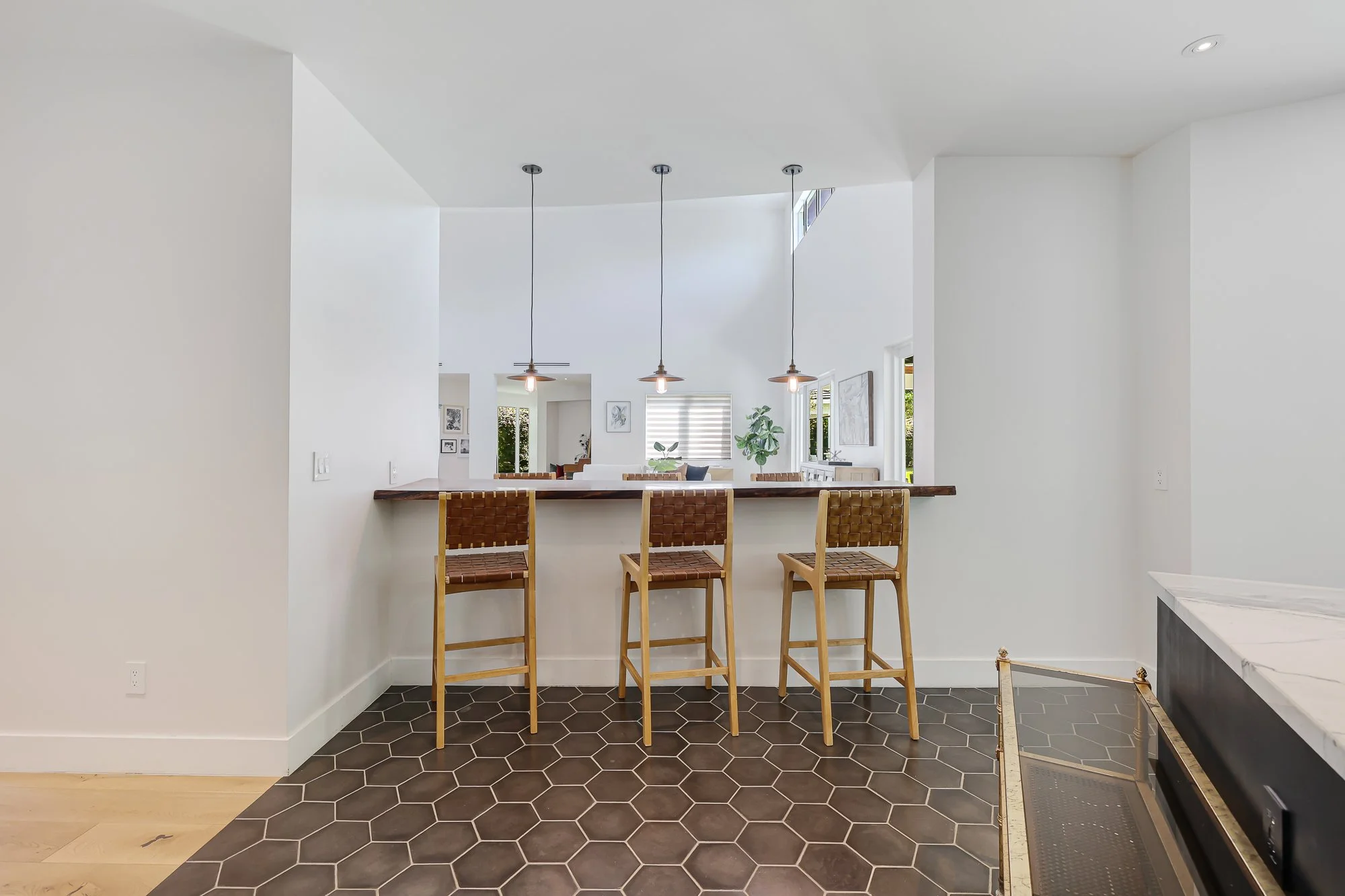6910 SW 145th Terr-26.jpg