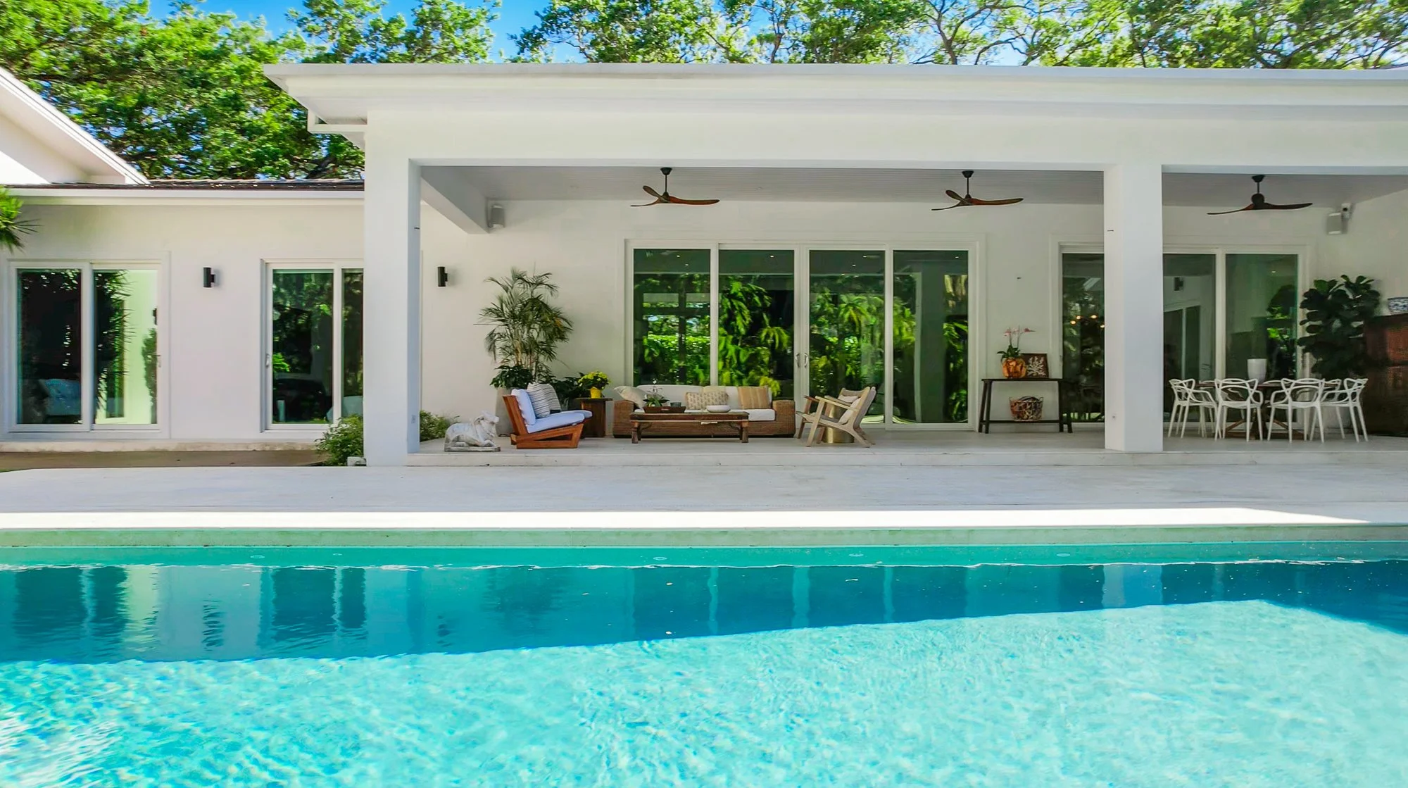 5501 Snapper Creek Rd-116.jpg