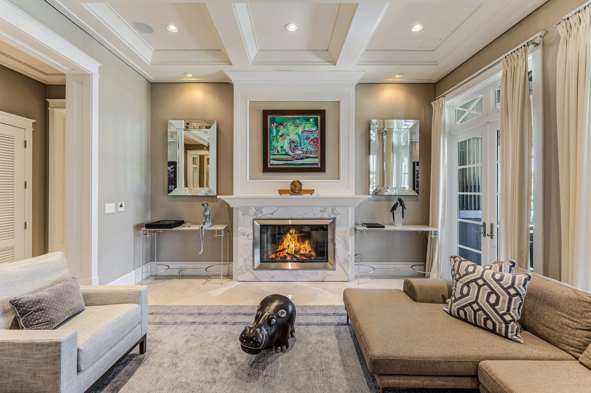 9320 Balada St-23.jpg