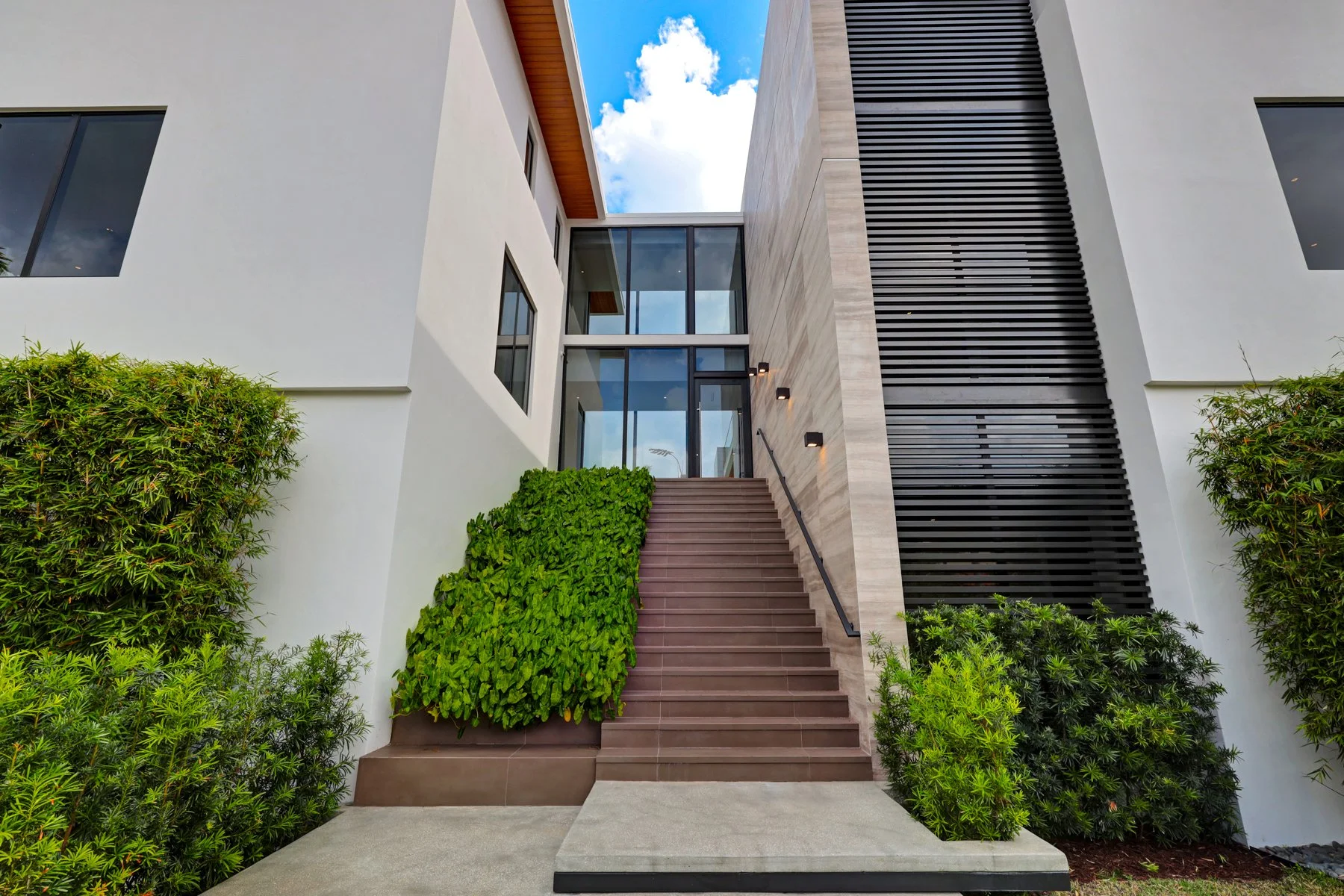 3604 Matheson Ave - 79.jpg