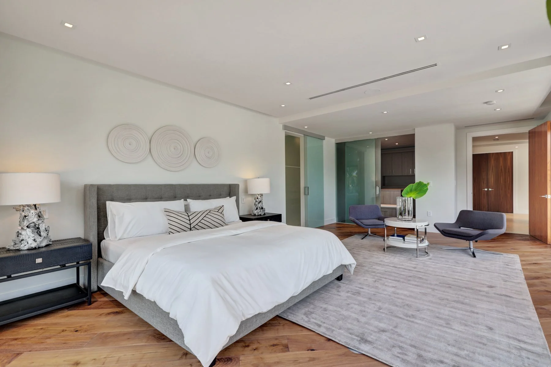 3604 Matheson Ave - 32.jpg